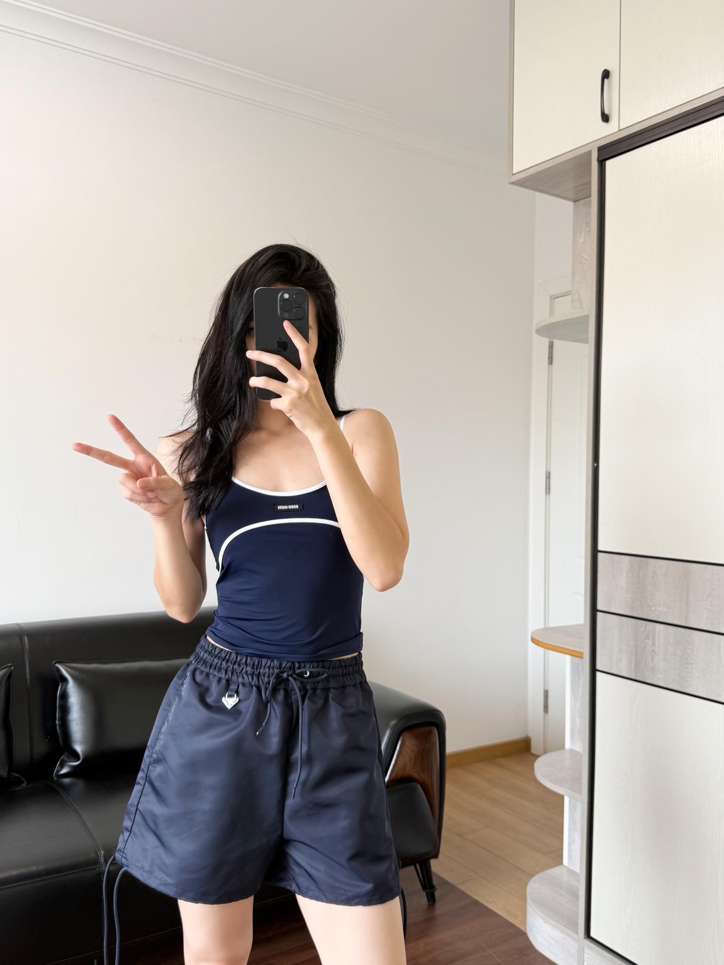 79418ef482a18cc07a6e4fe6ea85e4b0.jpg