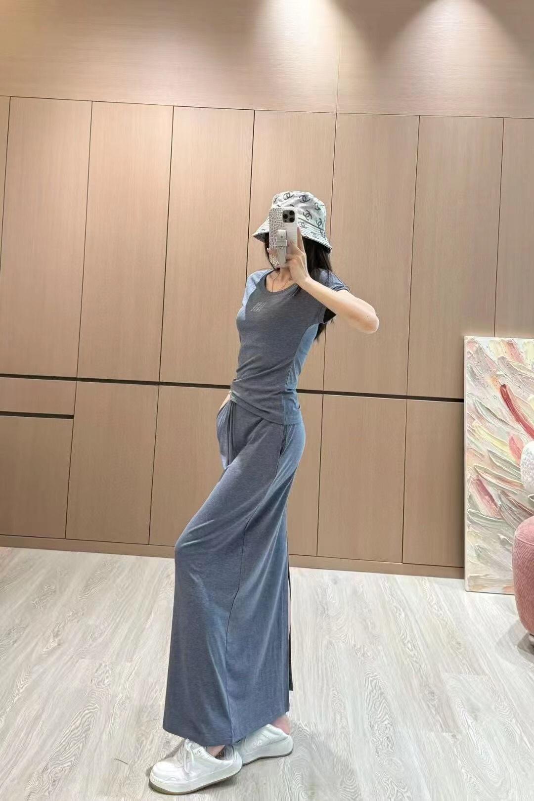 79c6c4e165ad9d39307225b17336529f.jpg