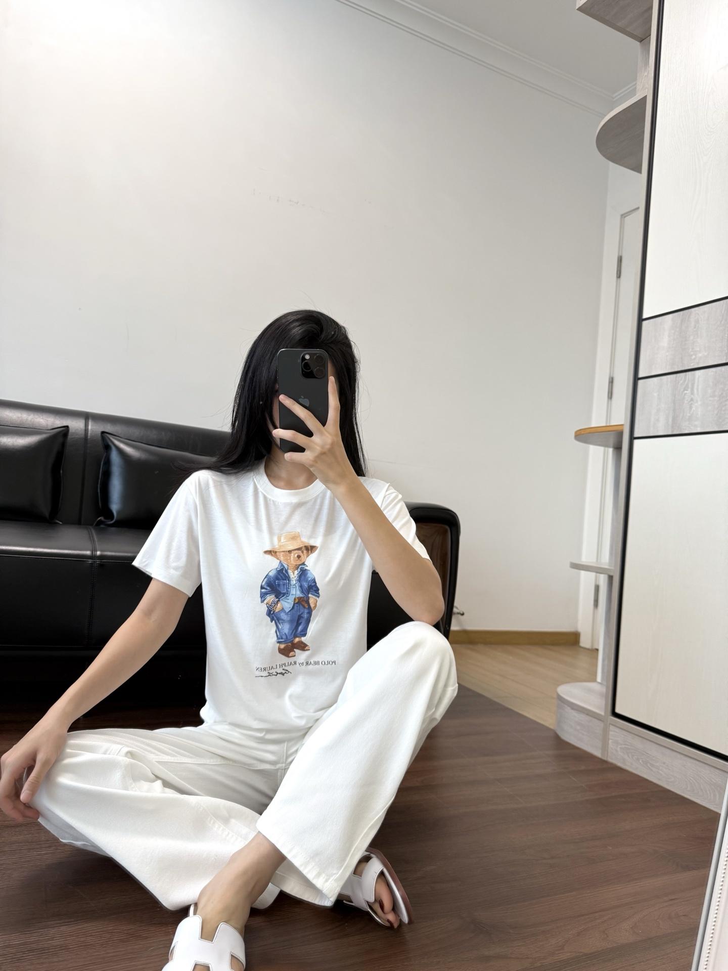 7a1bd669a3465919cb50ff0198f5a6a9.jpg