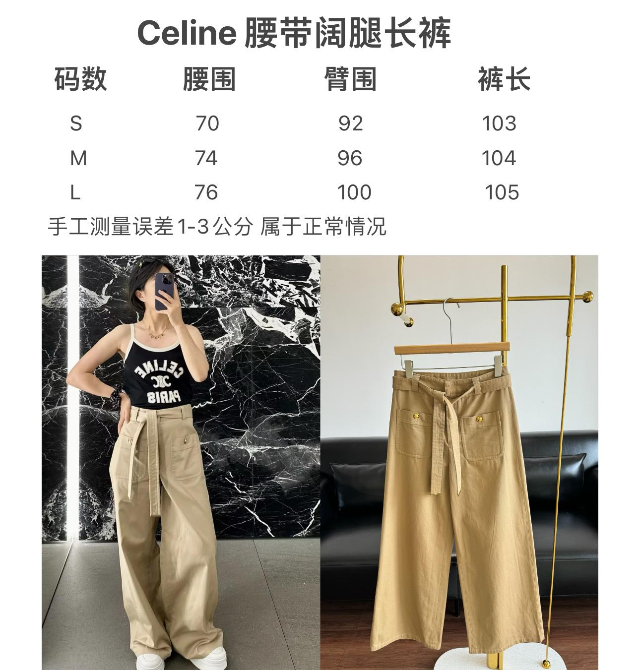 7a340cf4f4218bb13c0d4680bd802db0.jpg