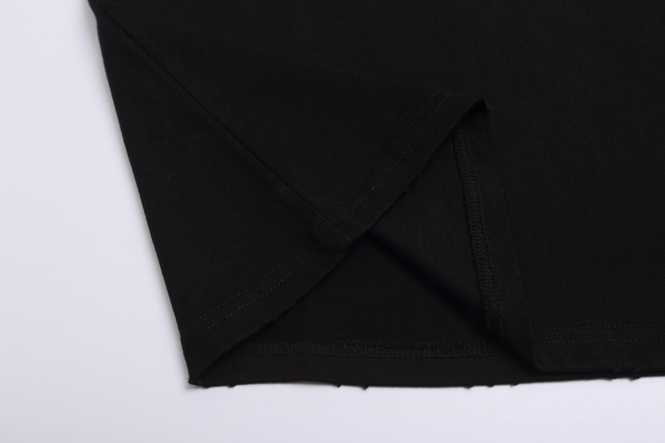 7a5f47a014a0063079c7bdd8ec14626a.jpg