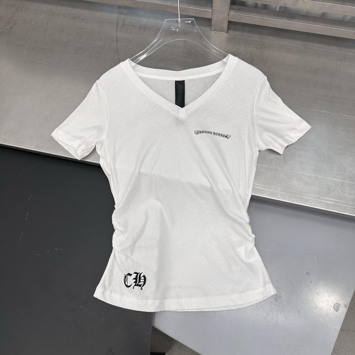 7a6058ed520cf94b0bfca670aa0a3e99.jpg