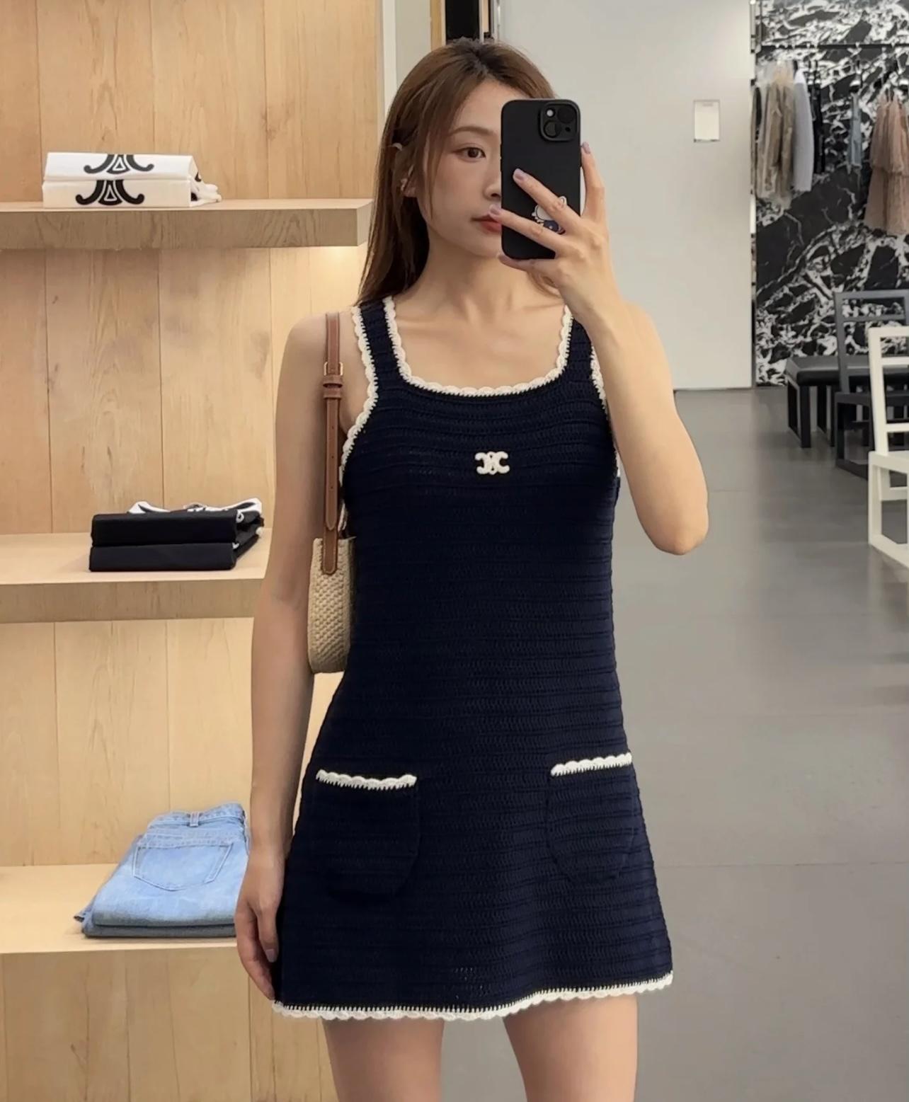 7a75ba69d8daba0ba7a1e570df09a801.jpg