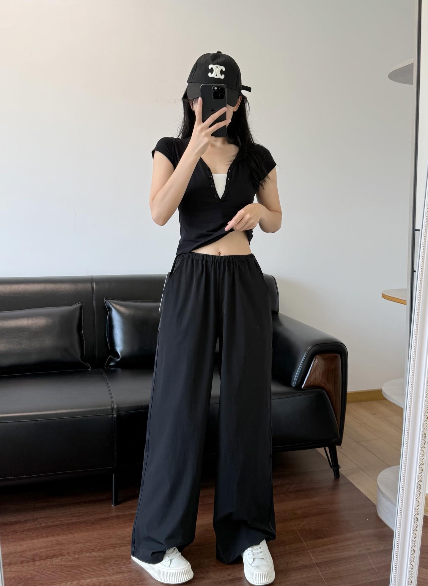 7a9baf9c625961a2736c59ceb8b1d3a1.jpg