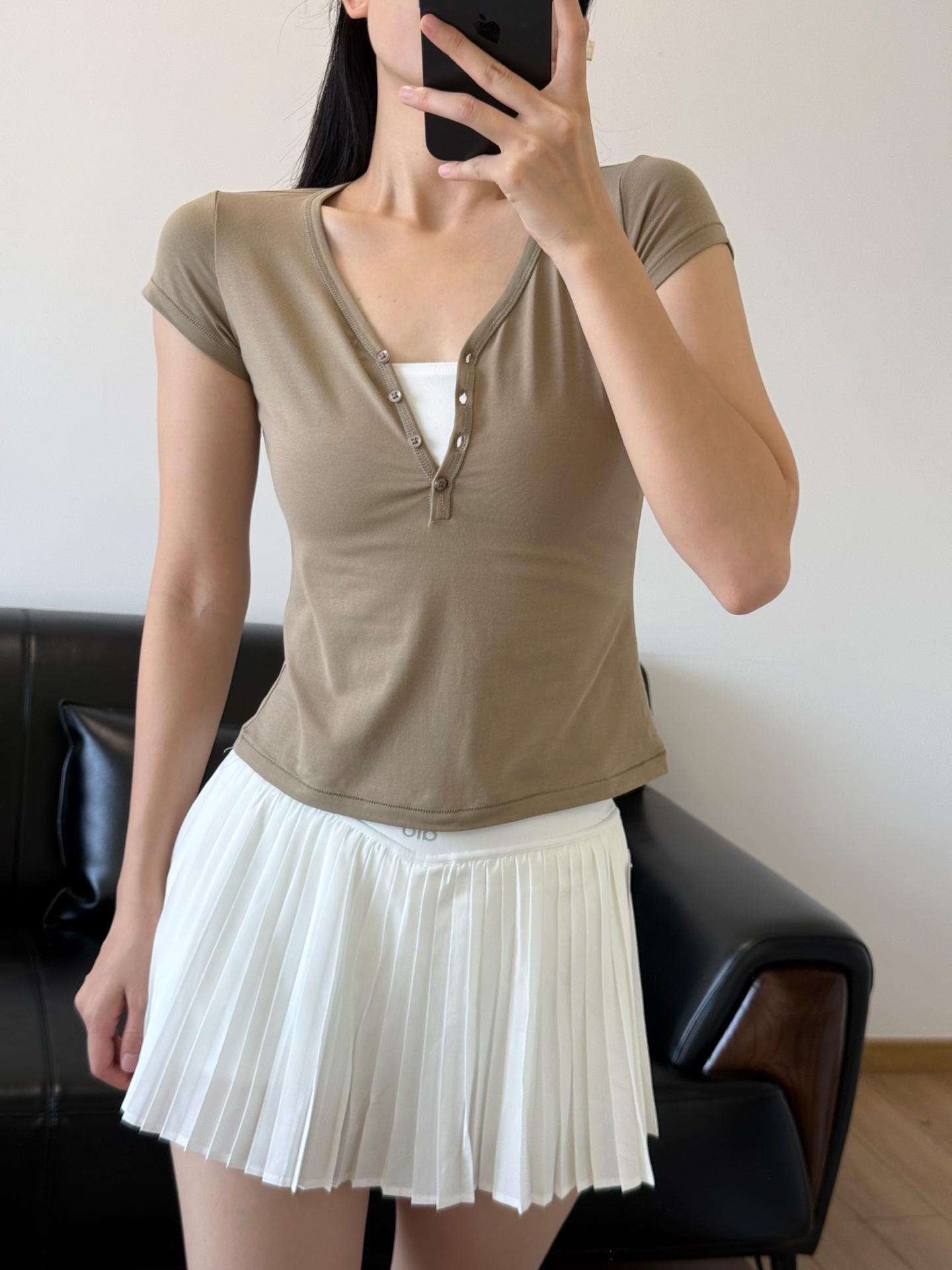 7ab41b3b6978bdb4b2d93be604d206a8.jpg