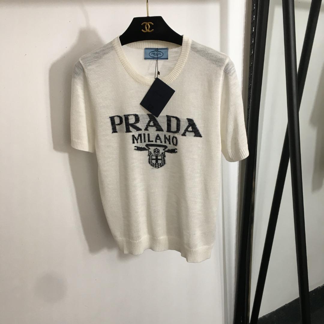 7ad14f3130d9389df5fd9ac07d3bffc1.jpg
