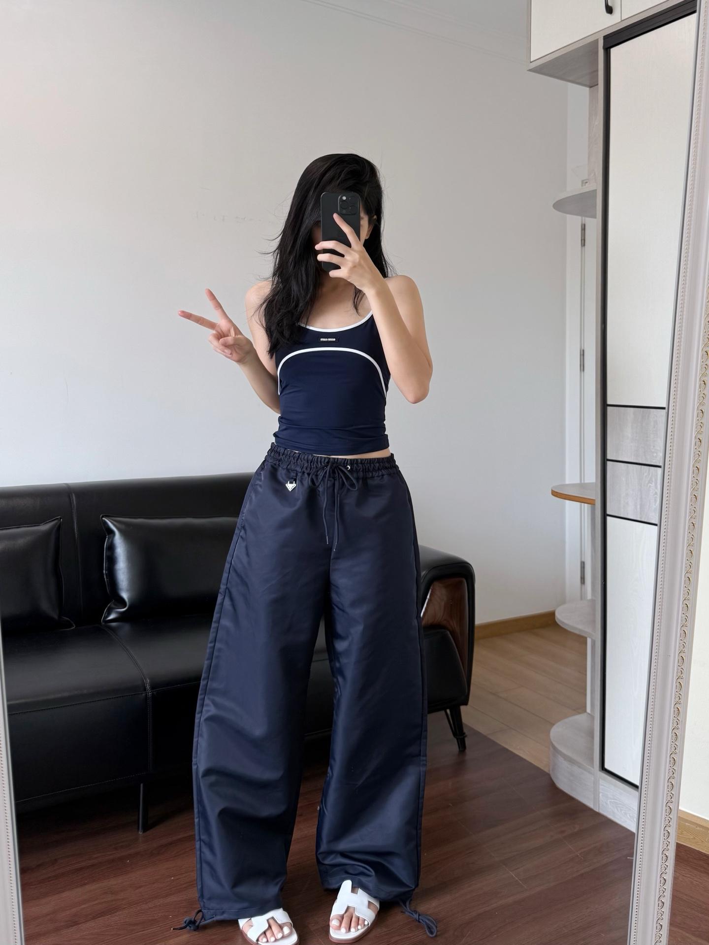 7ada926e51fb51f9a26ed900e14bf869.jpg