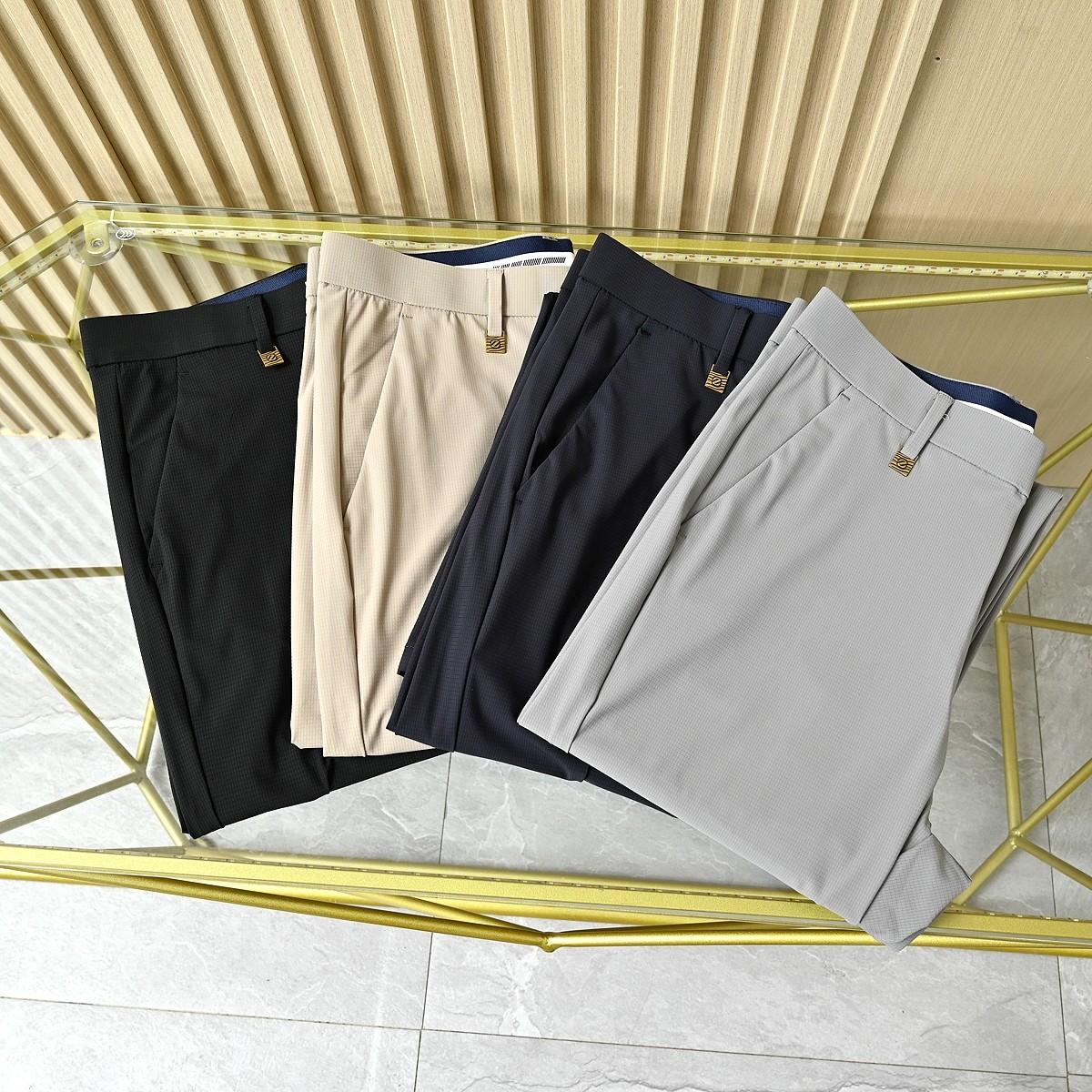 7aec53c5442cc63422bd68e676132601.jpg