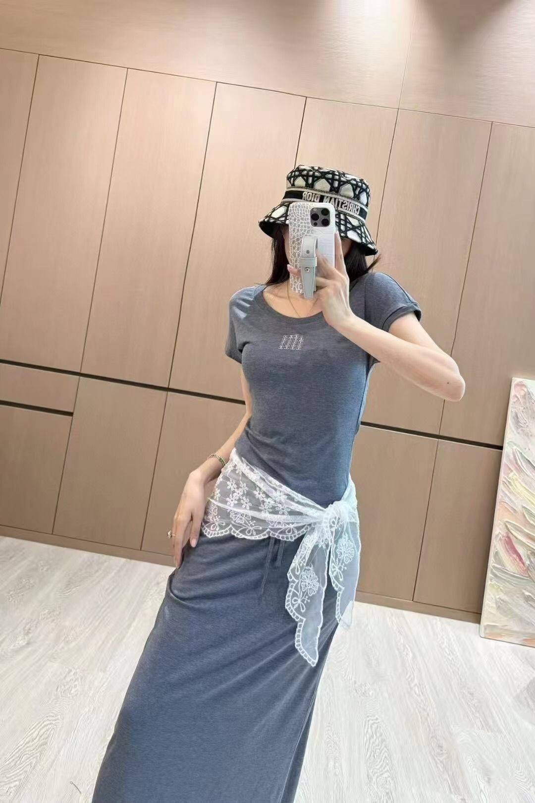 7af613b01a6d7890d8068dff1776c1df.jpg