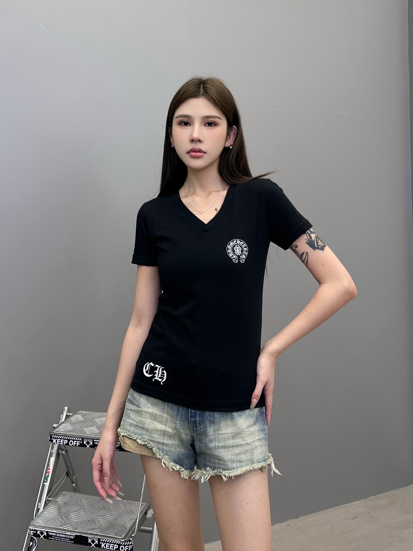 7b1cdd57d2d026f380afd71a90feaf5e.jpg