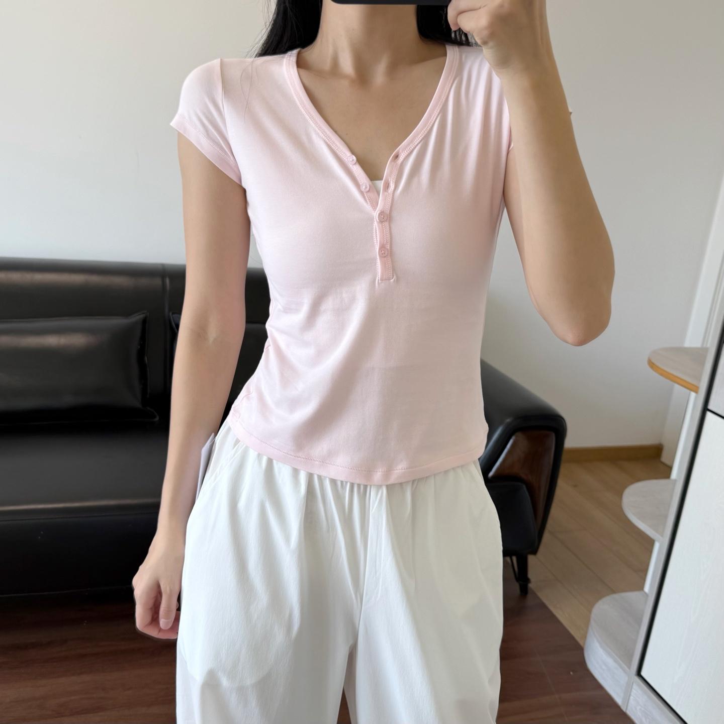 7b9ea484650c7f4177a75b3abb8139c8.jpg