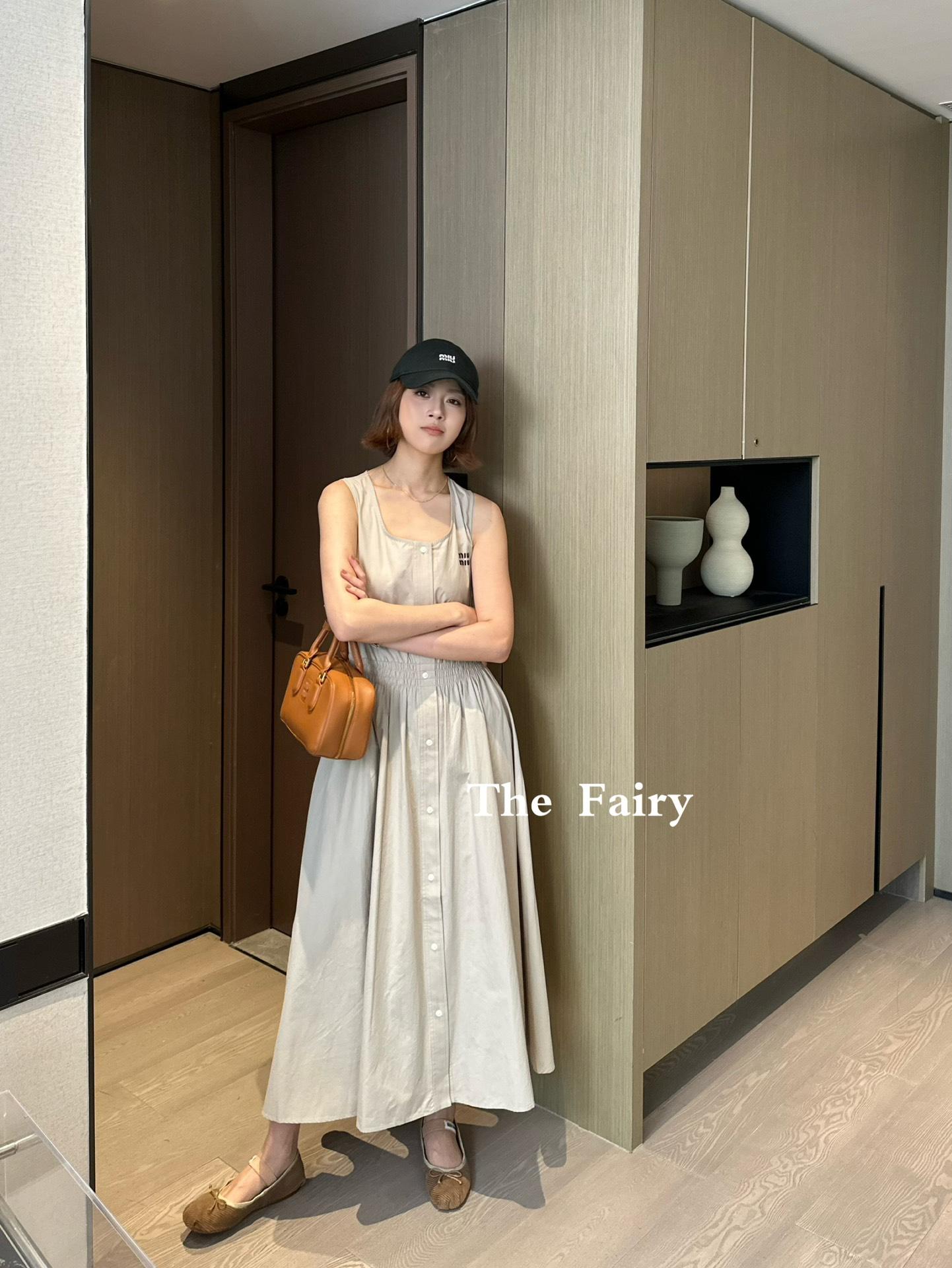 7bebabe1b1e00a65671ff6823571e859.jpg