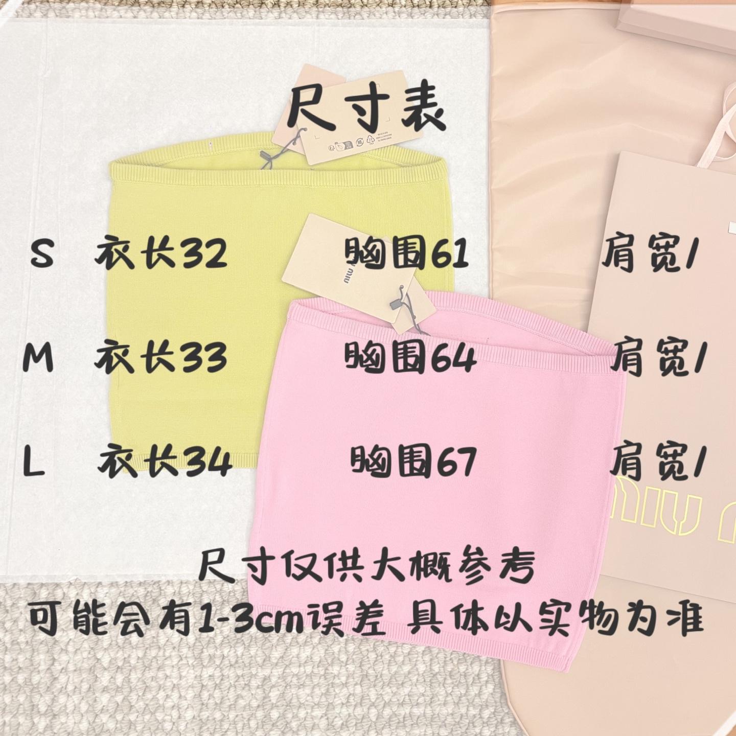 7c00c40e4cb0be82785f9b2891027eb0.jpg