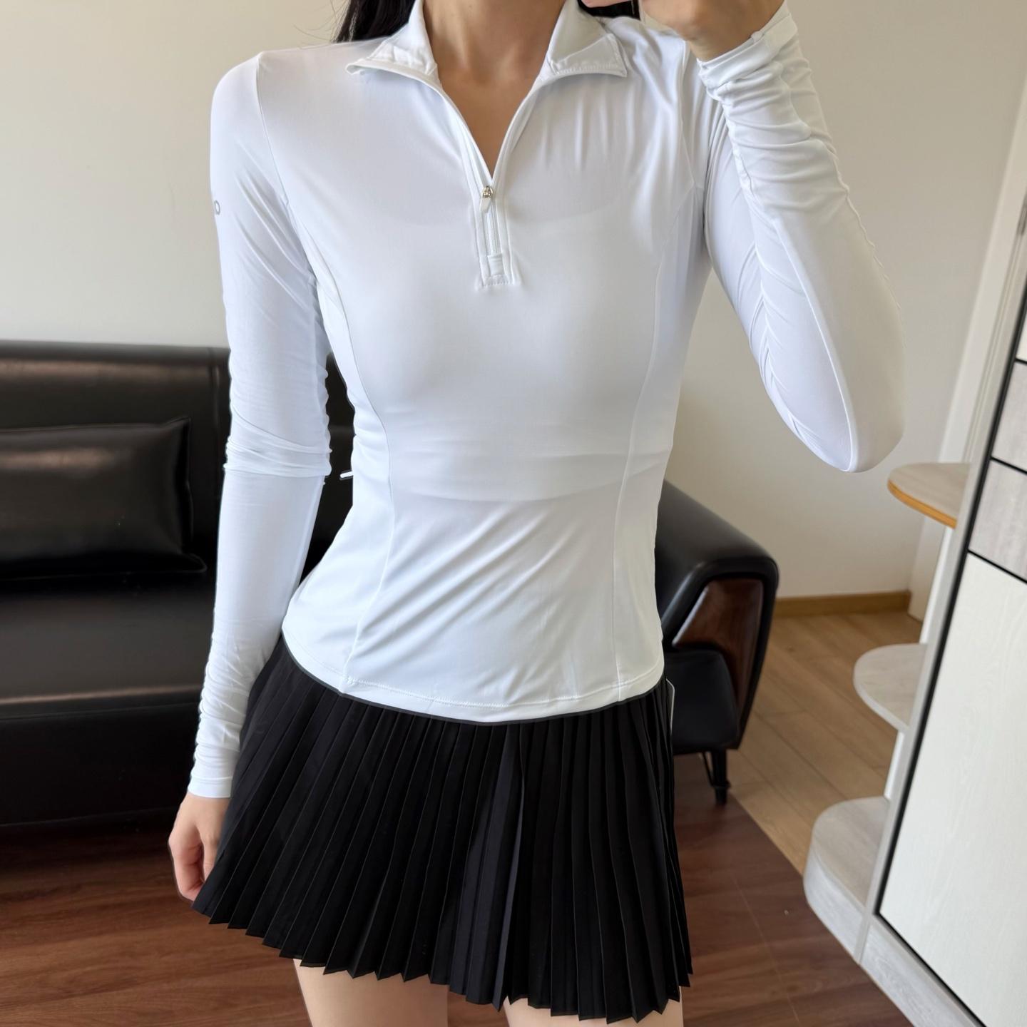 7cb01e6299f50f8089e93333811a4039.jpg