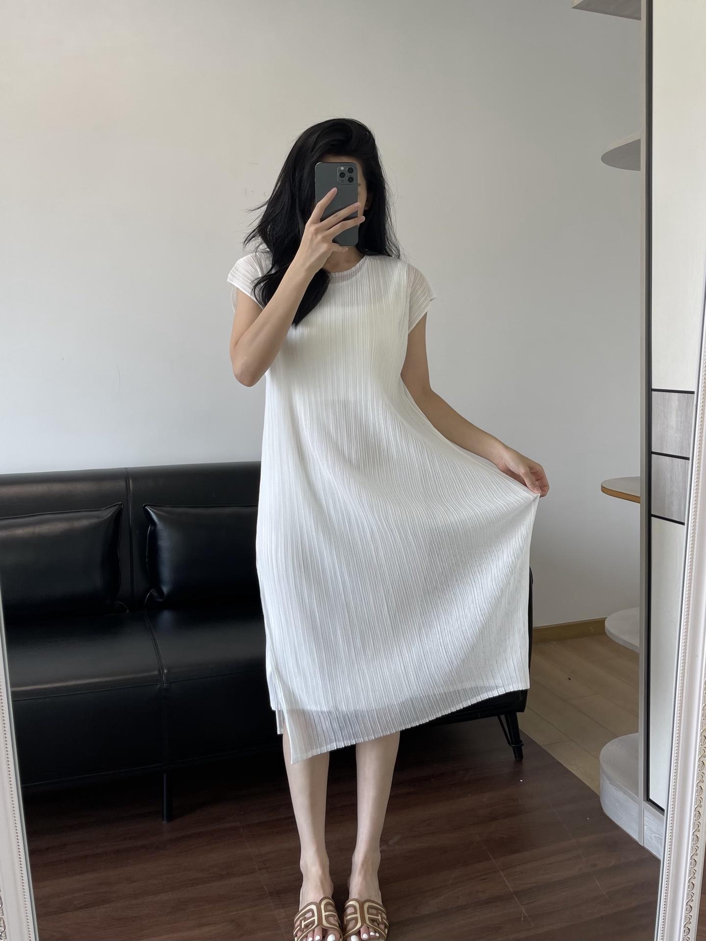 7d2538a67ef50307b79c45c2cca663da.jpg