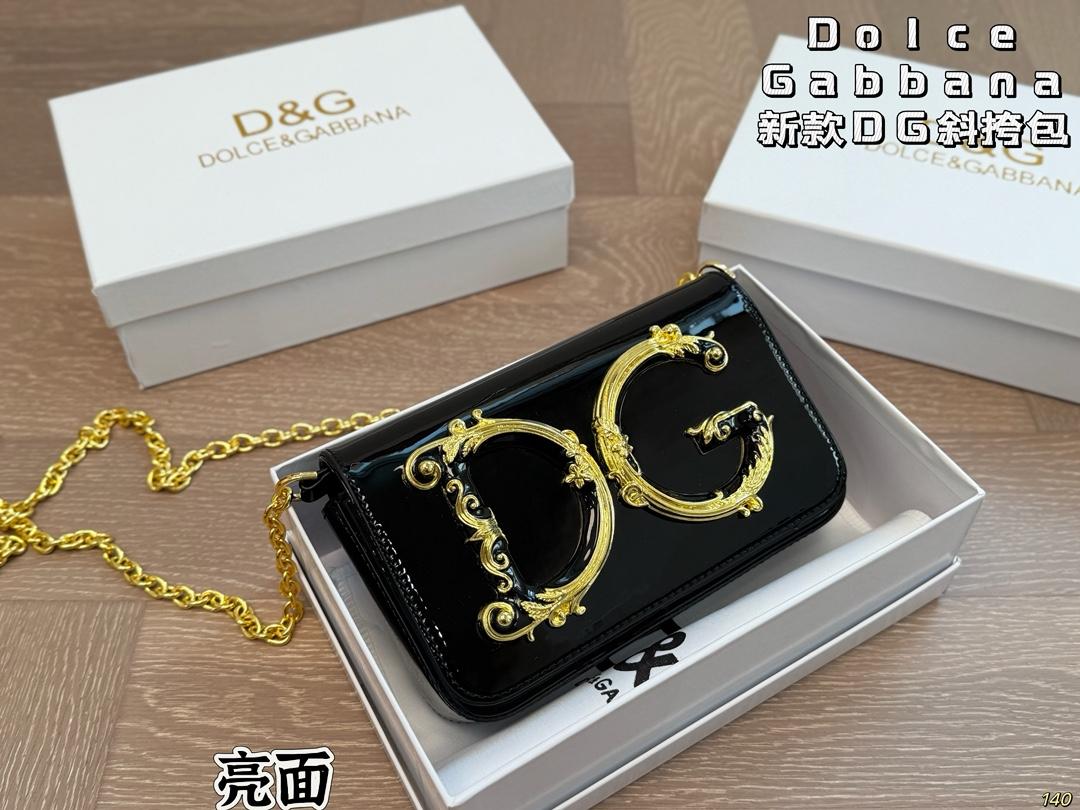 7d68b7b8ced042771f4958edea39ae87.jpg
