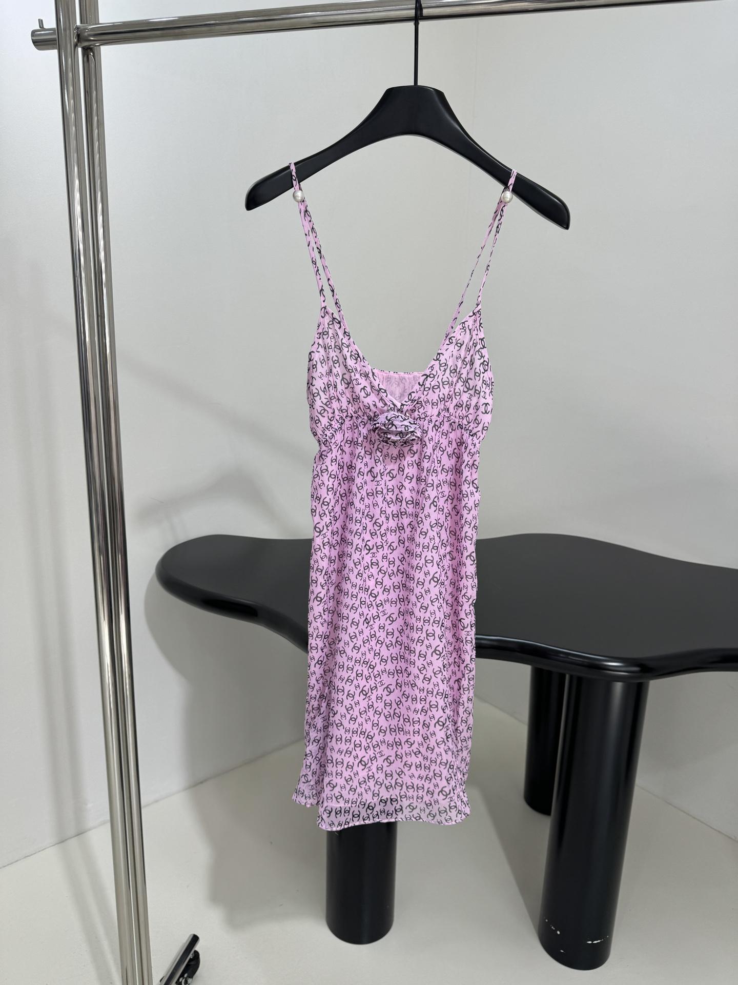 7dd6c87753624635f40ac206d1bcbe48.jpg