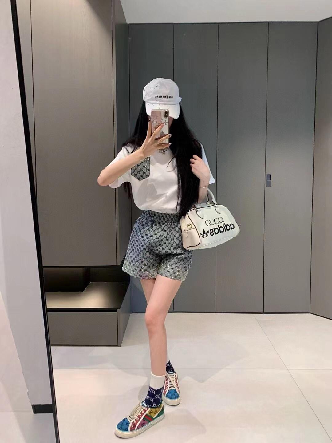 7e411966d4c81806d977ccd8a0fbe4e4.jpg
