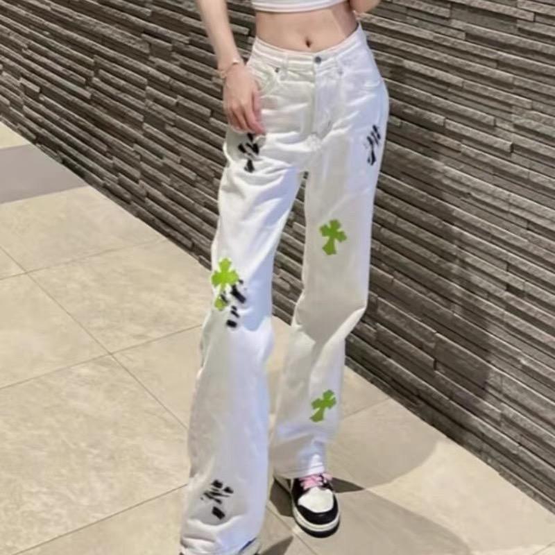 7e9ab16f0c300348d35372a763f6758a.jpg