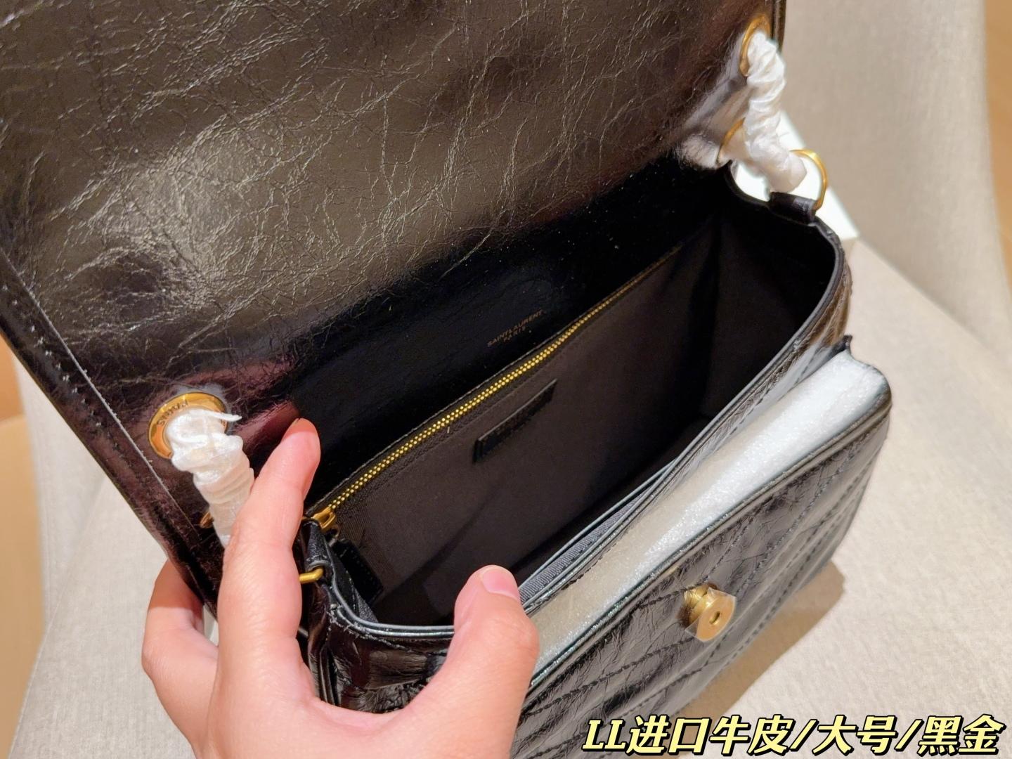 7eaa5325eb8fd327a0c5002d569b9ba2.jpg