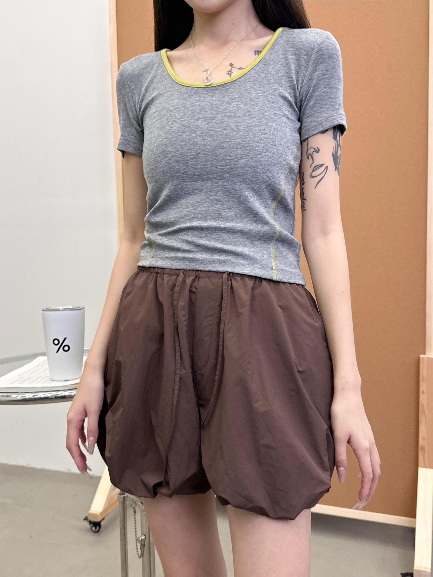 7f8db1c5bd90a0bf34000e8f187a053f.jpg