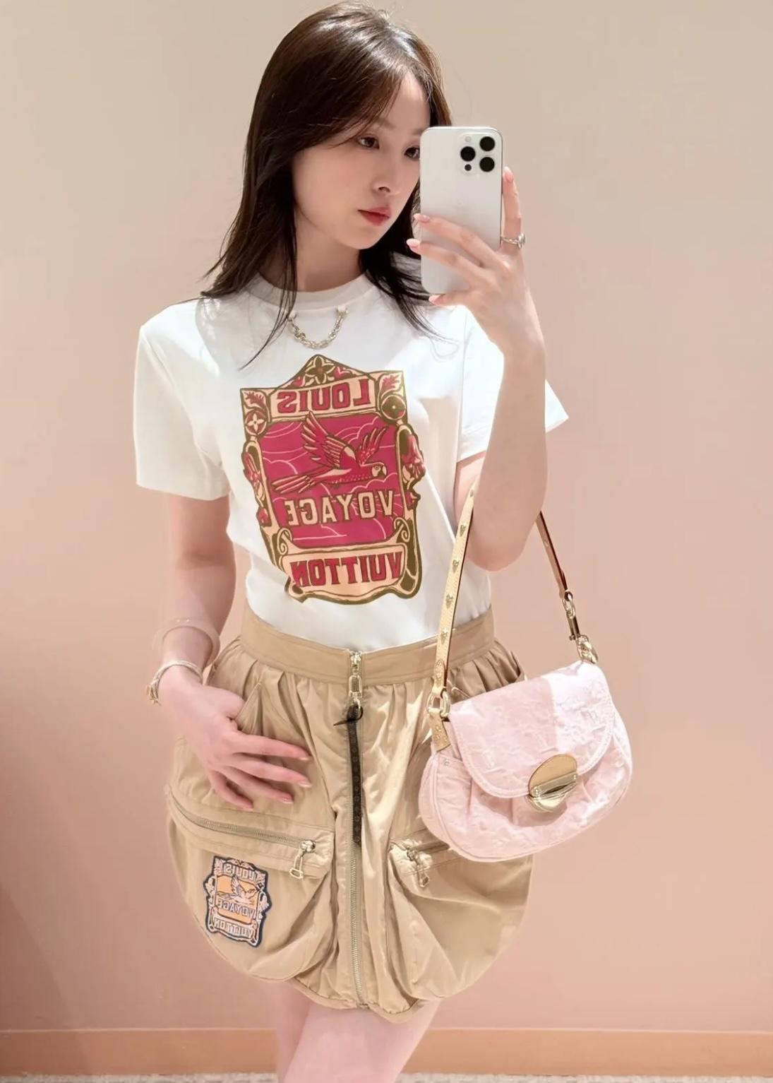 803da499182a4c45d2ca0f42fe6b3b99.jpg
