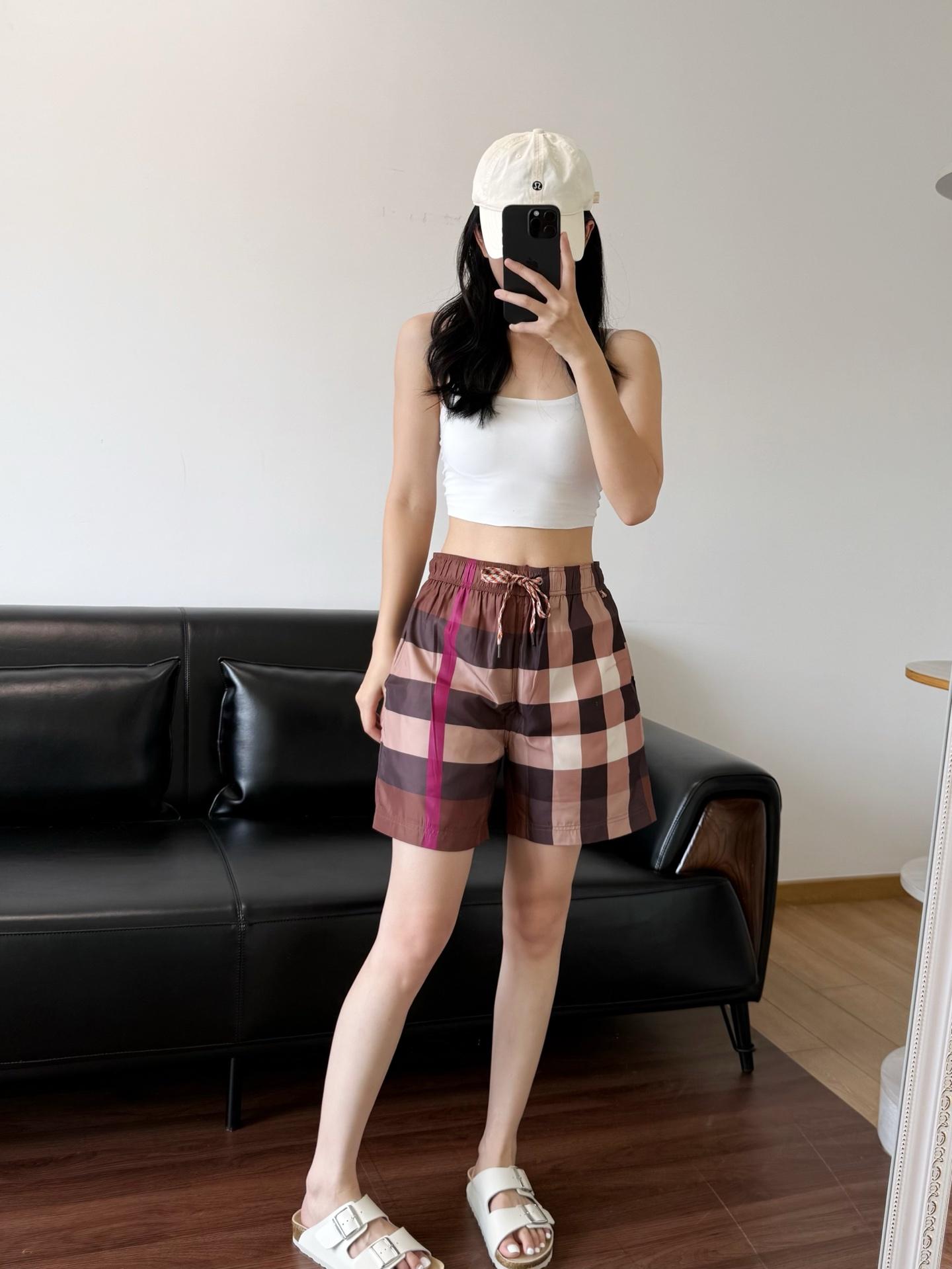 80e91d458ca87700f63882e41f901ec3.jpg