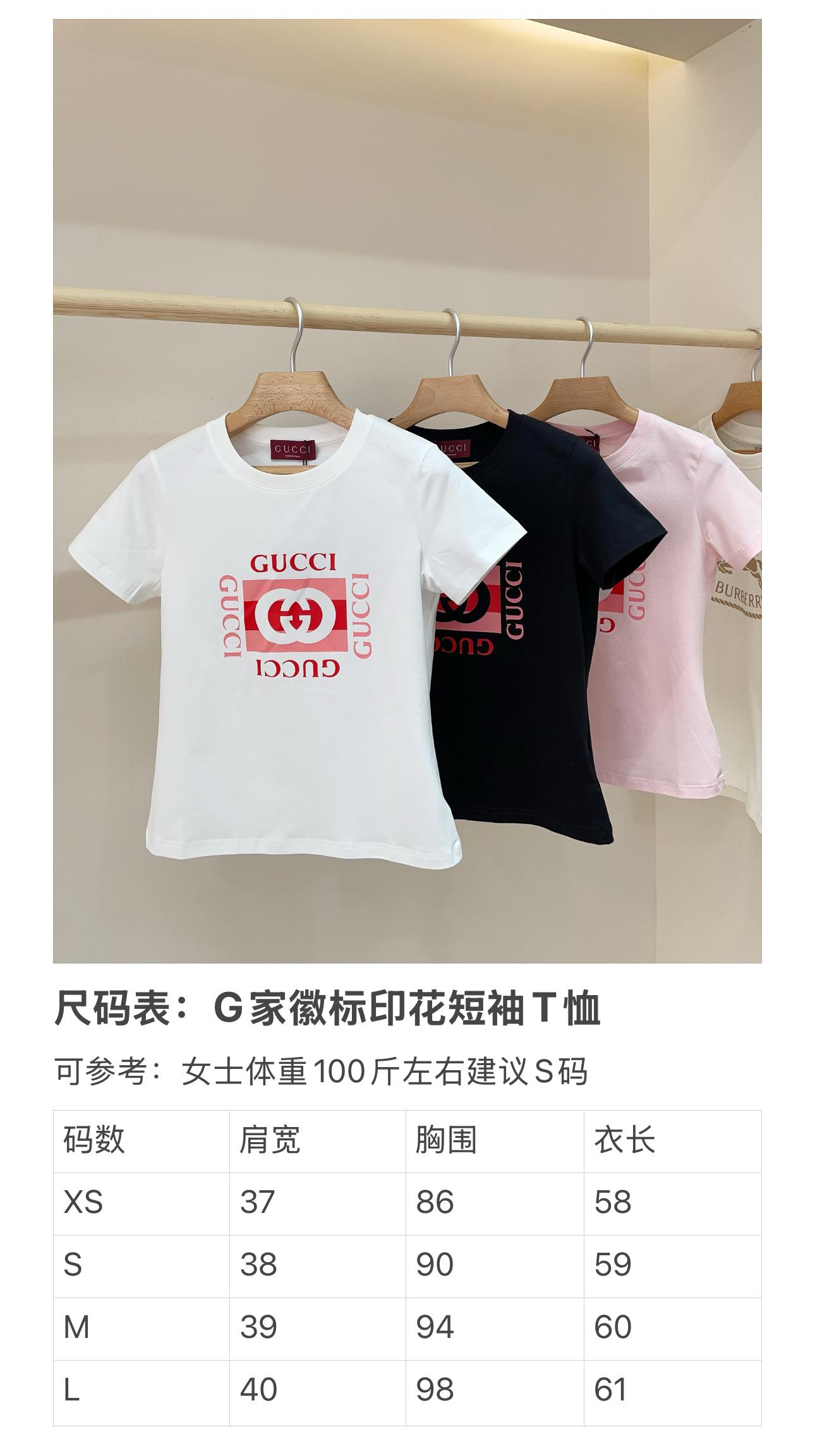 810da39e86a7016eb93690d4bf0d1f6e.jpg