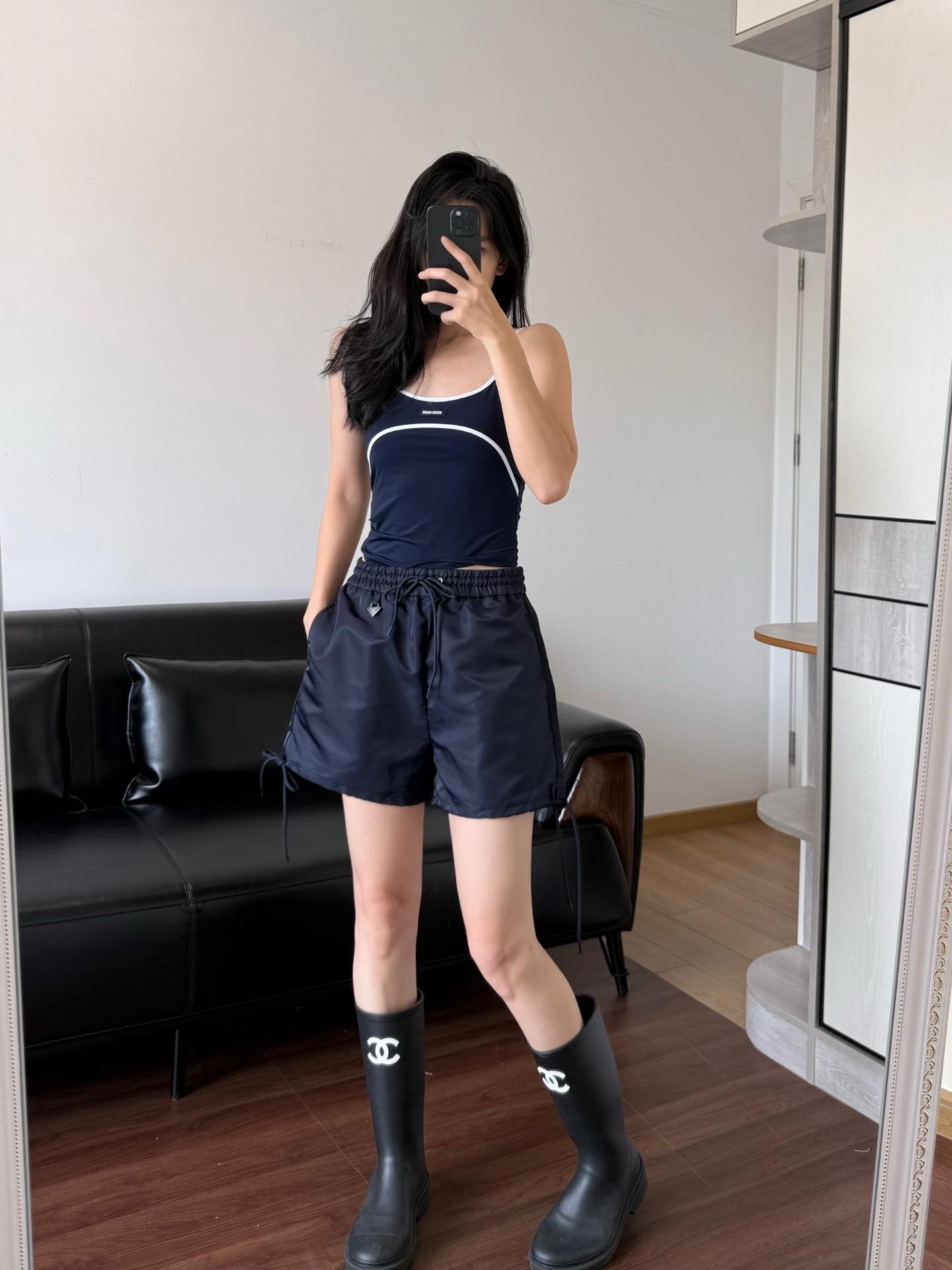 811095f9c0b1bfa1862a58e8039195b5.jpg