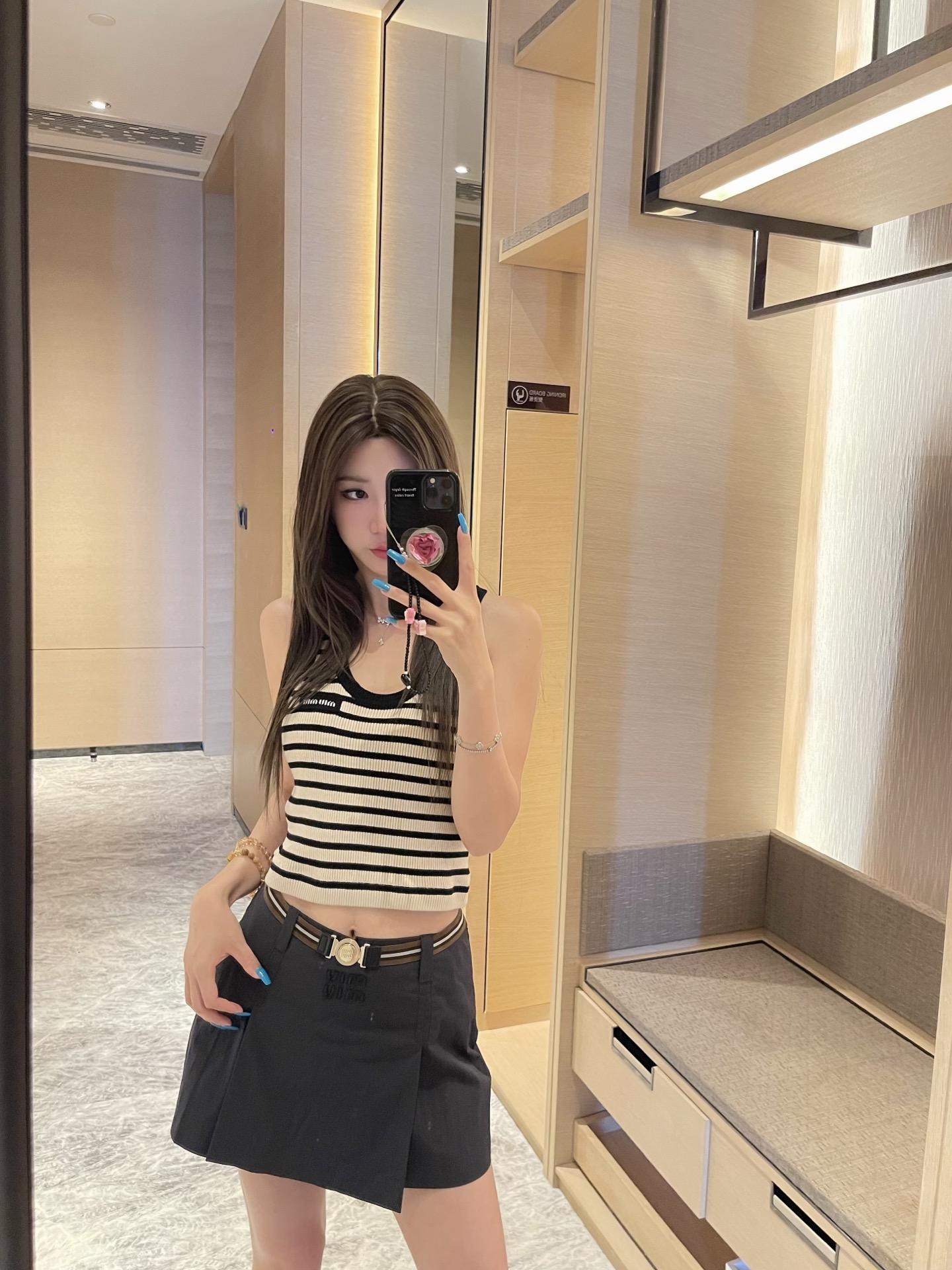 813ebc868d4161c37a4d6ea54a5a1907.jpg