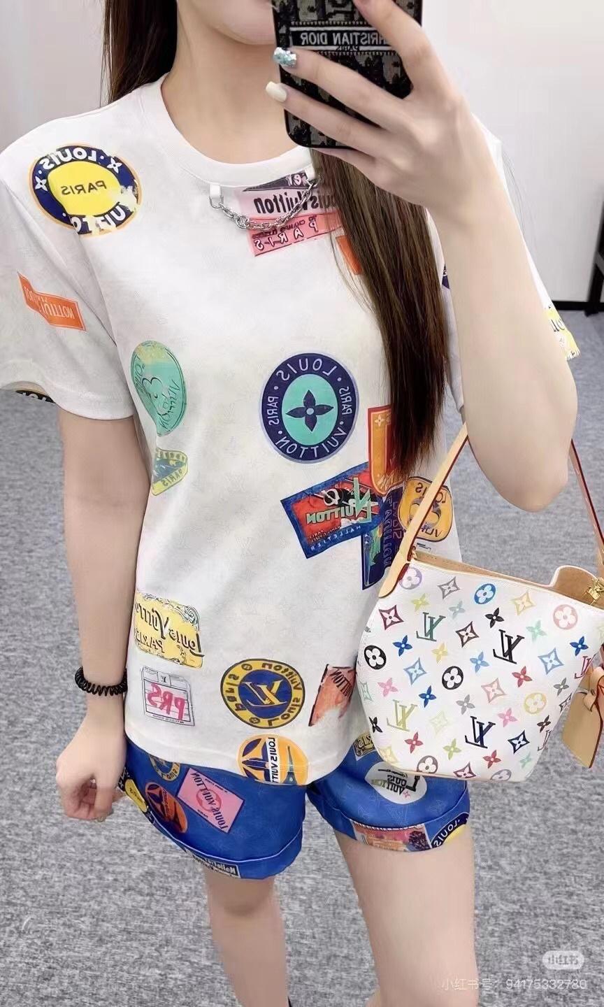 813fe8b8c1e66a905fffb80905231f14.jpg