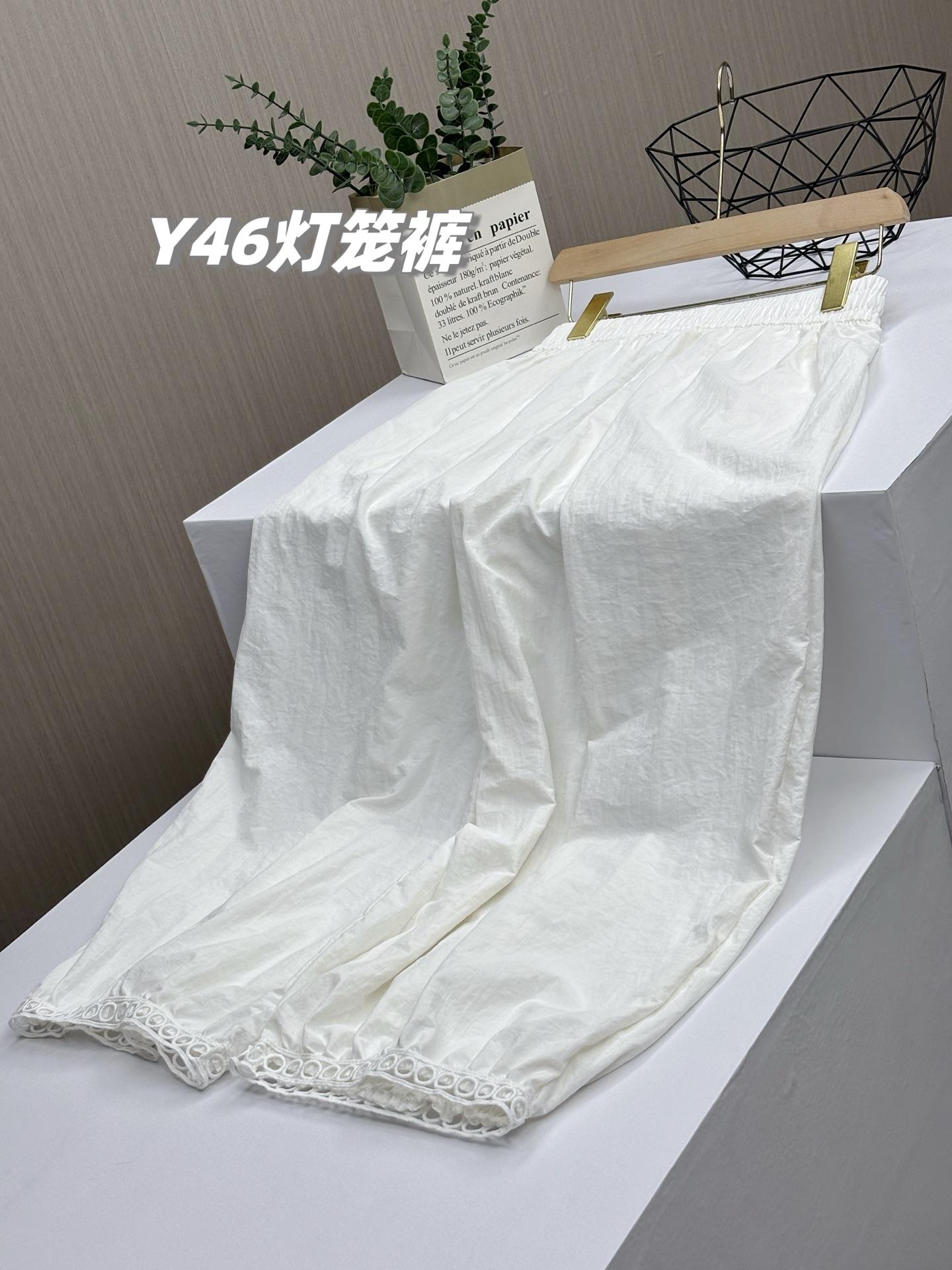 81b4ad51a8704e1555900e2b5093a89c.jpg