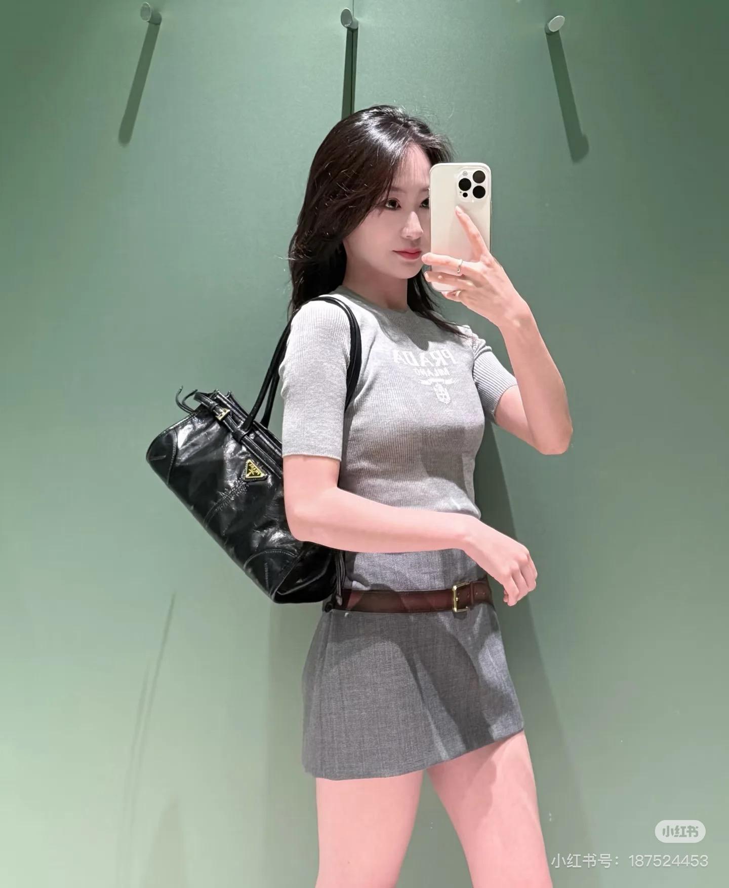 81bf20ffbd3fd3fe372e2bba7d0d6e99.jpg