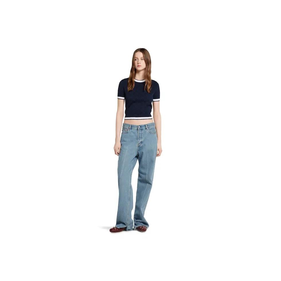 8256cc15046ae20c5f8a44db62997759.jpg
