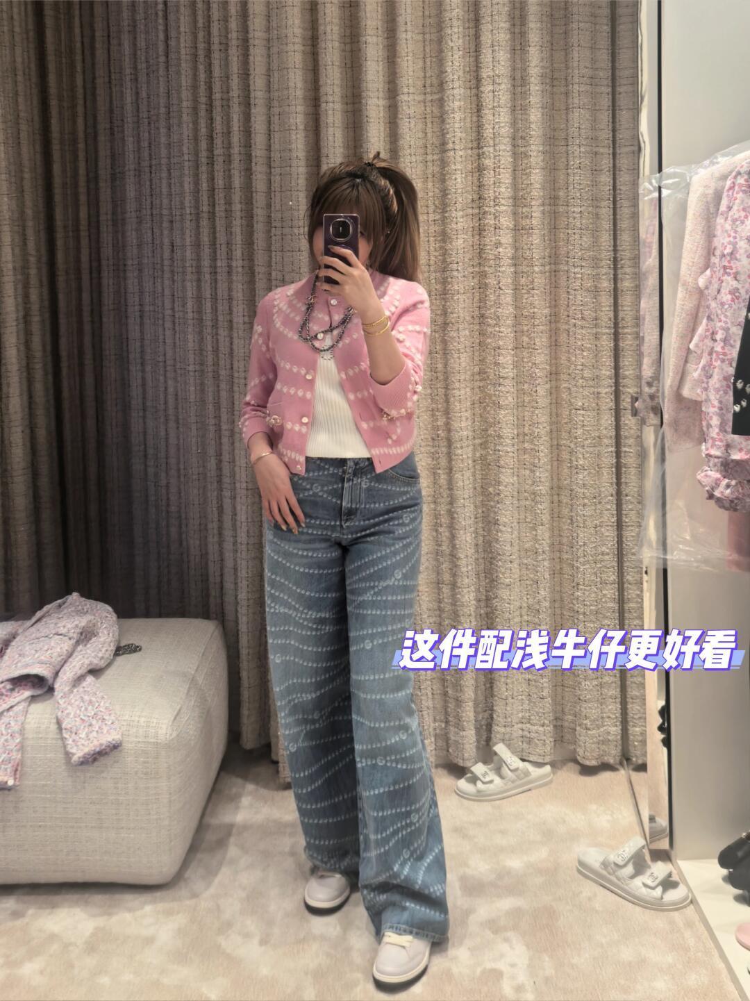 82c7b7e3c6814fbfd0b37af7c8b70f5b.jpg