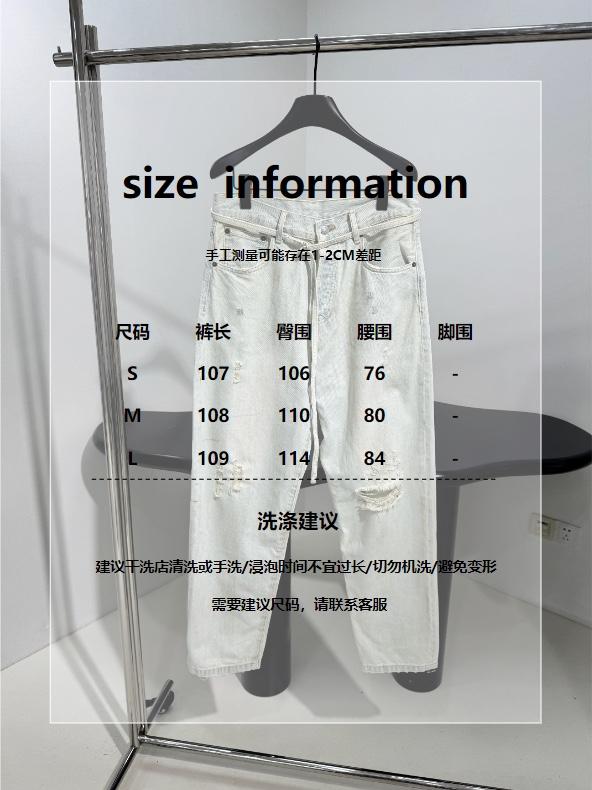 83dd2aacf8221e22d478538fb8b776a3.jpg