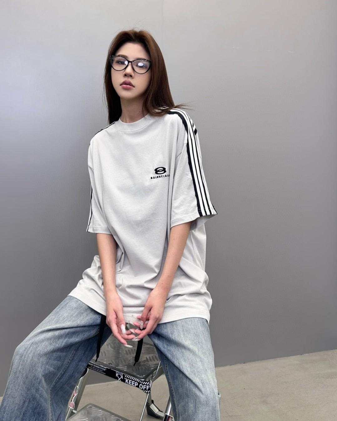 83e1550081be1476d90894750a5d6bf5.jpg