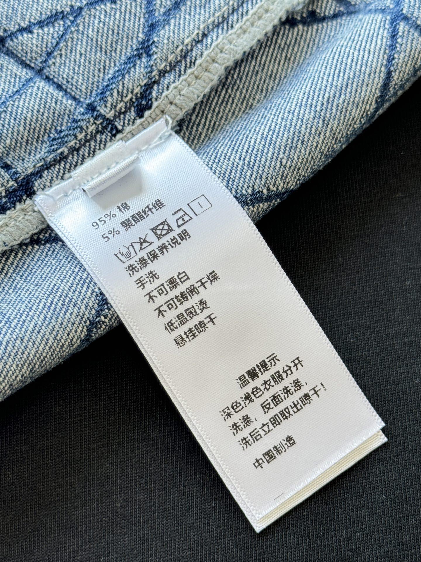 847e7840bef8e288ad006997d82d668e.jpg