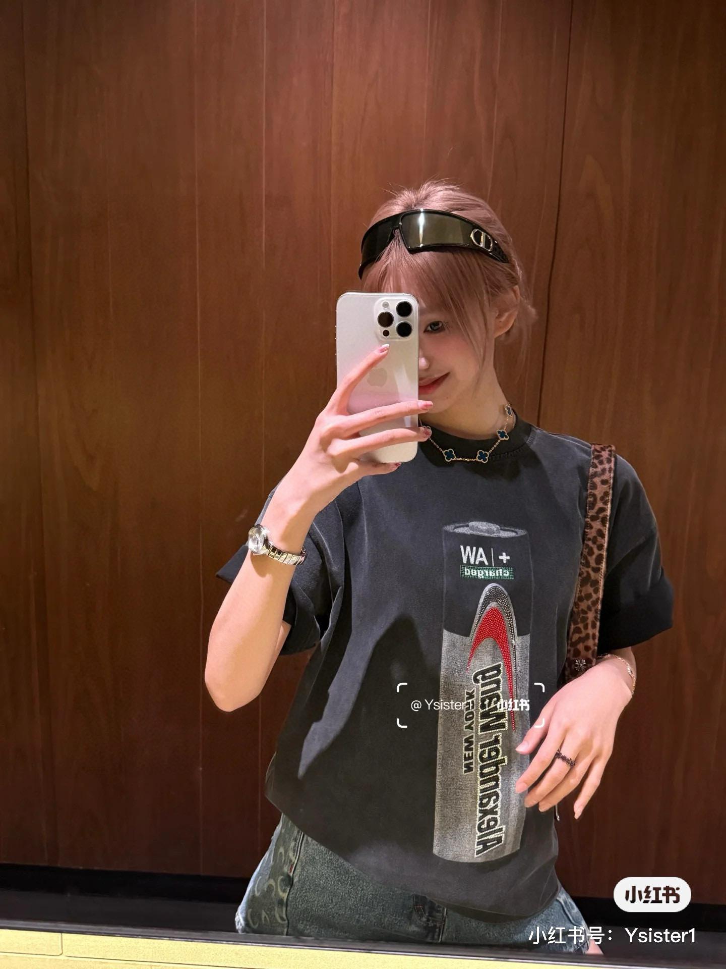 86051bc36dc38a9f7cedd4aeb8721435.jpg