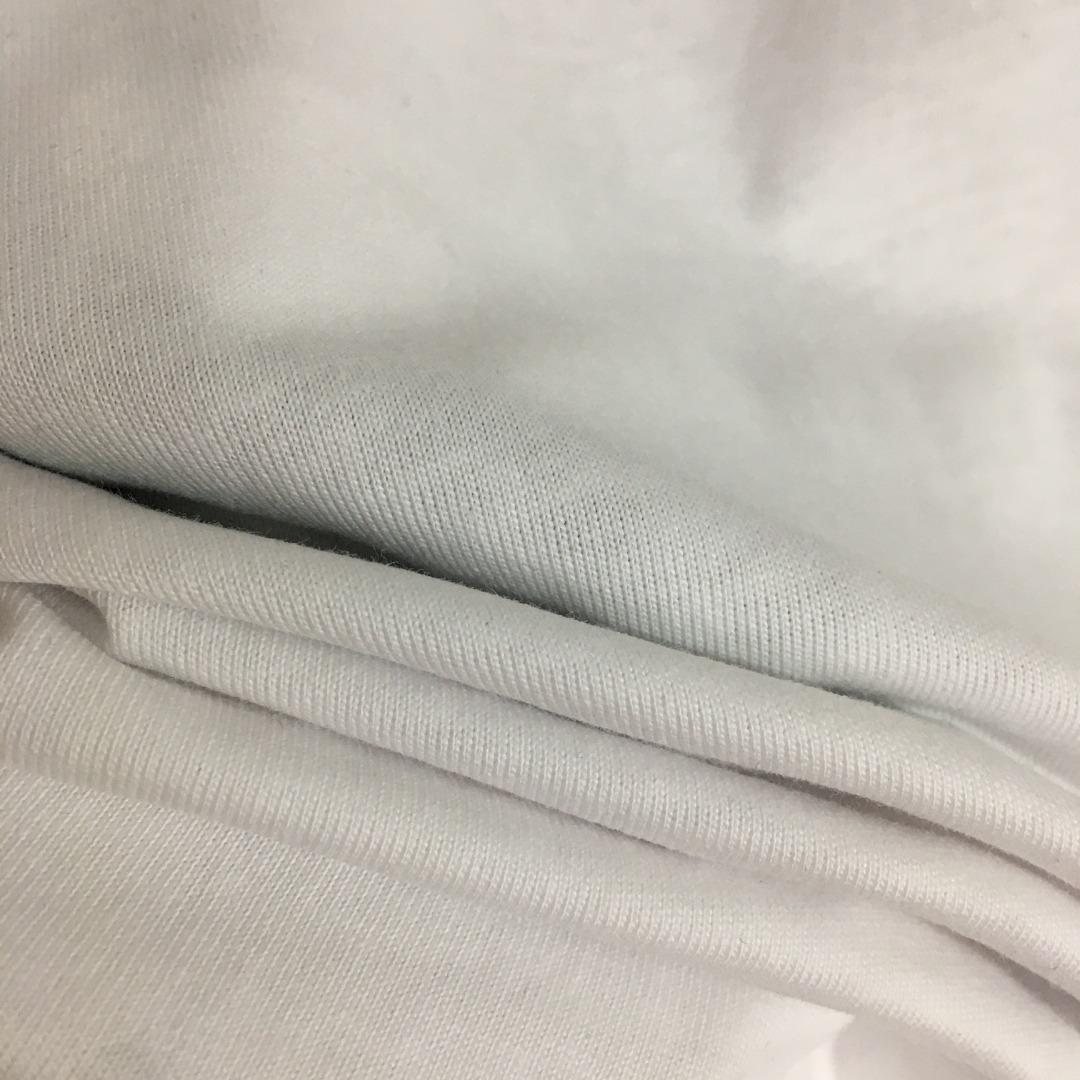 861f10ec4b0a7940b605e2e09a8013a3.jpg