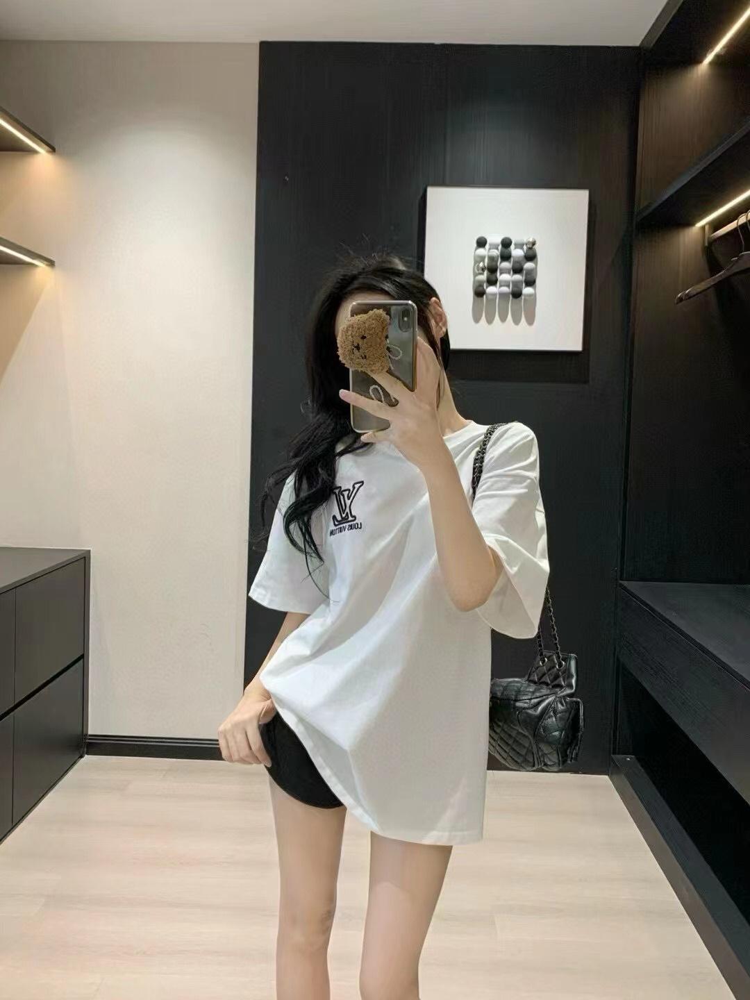 86366ce3a56f250ec58cfa4669c844ec.jpg