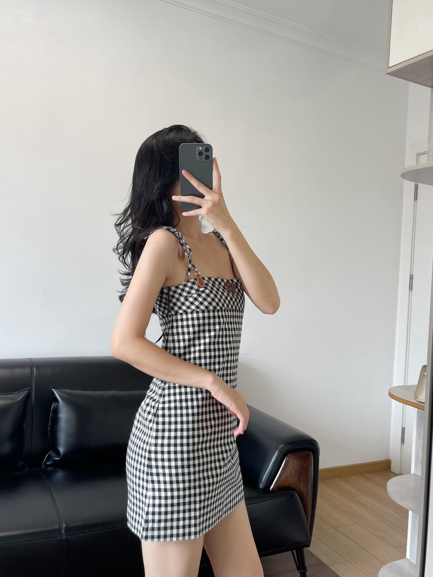 86b825b5f14a1922cf05eb7c0cdad9ab.jpg