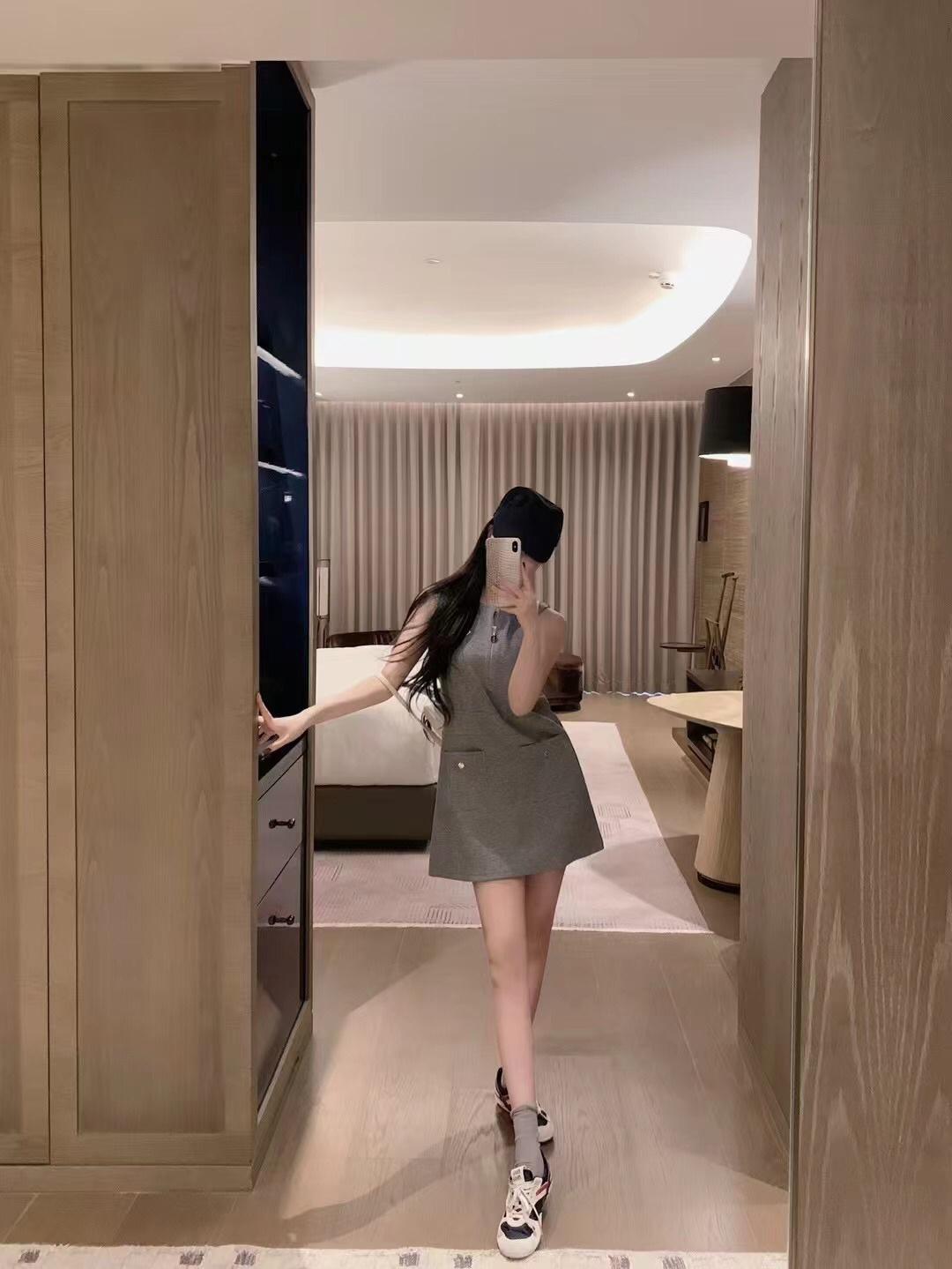 871a325e6f5d9940719e2a27f86f809f.jpg