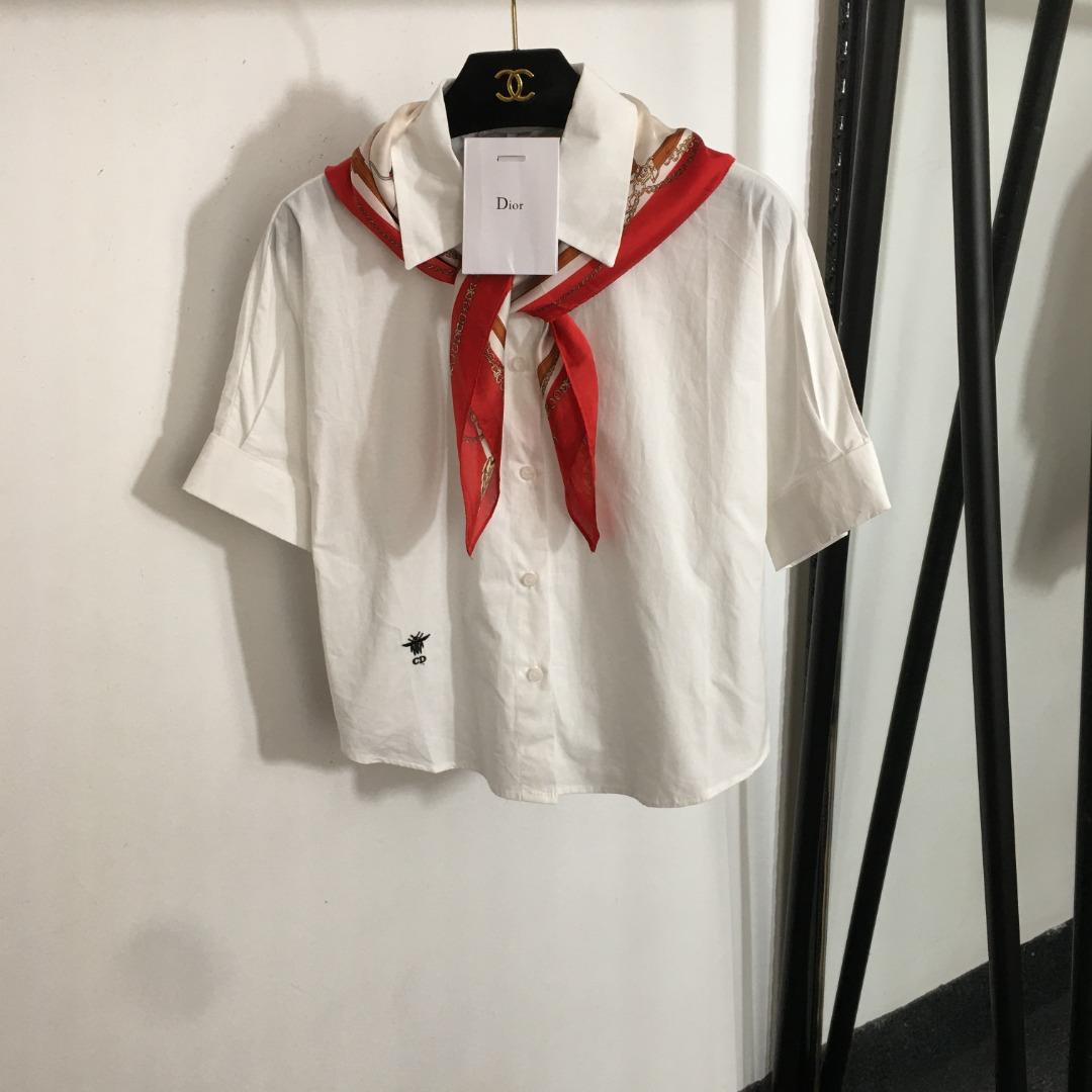 87689fd39ca195f05d45c00e6cdfc430.jpg