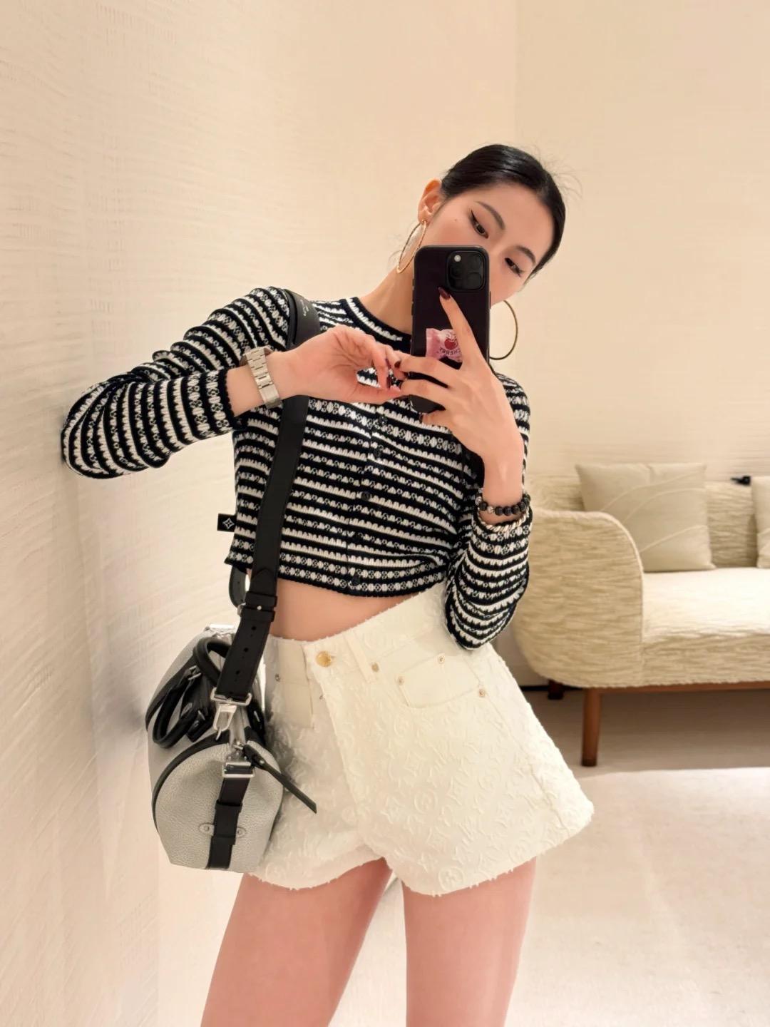 87baf3d3cf2b7ae178a72a4a5debe343.jpg