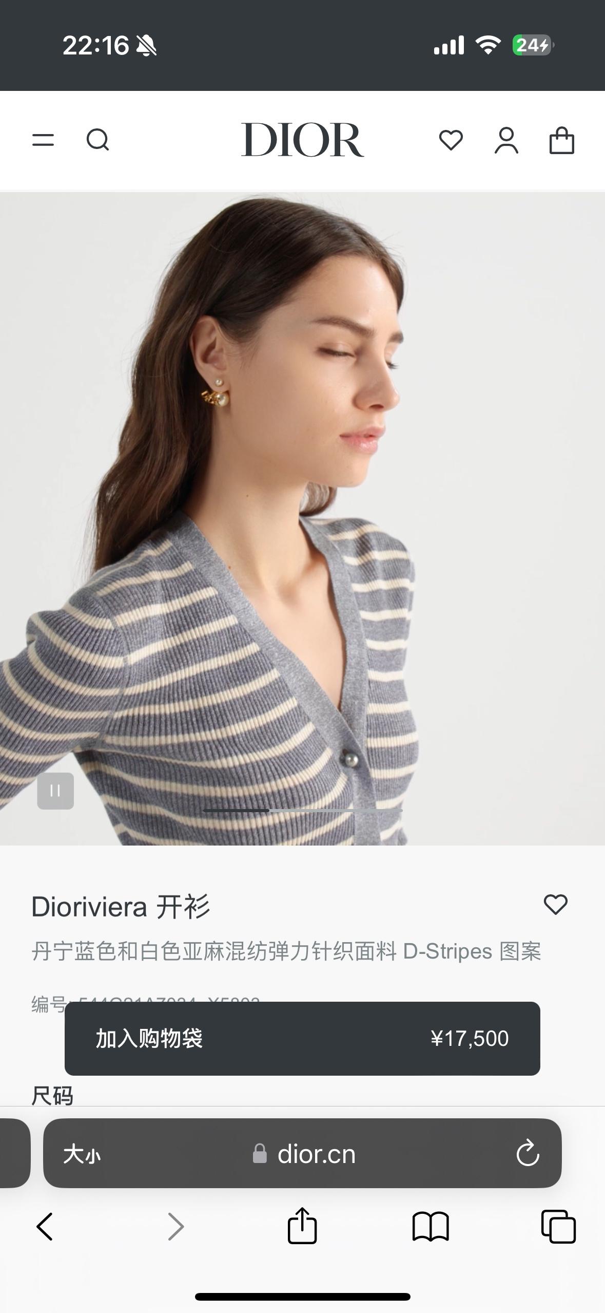 87de73804564d4607f084f55459daeb5.jpg
