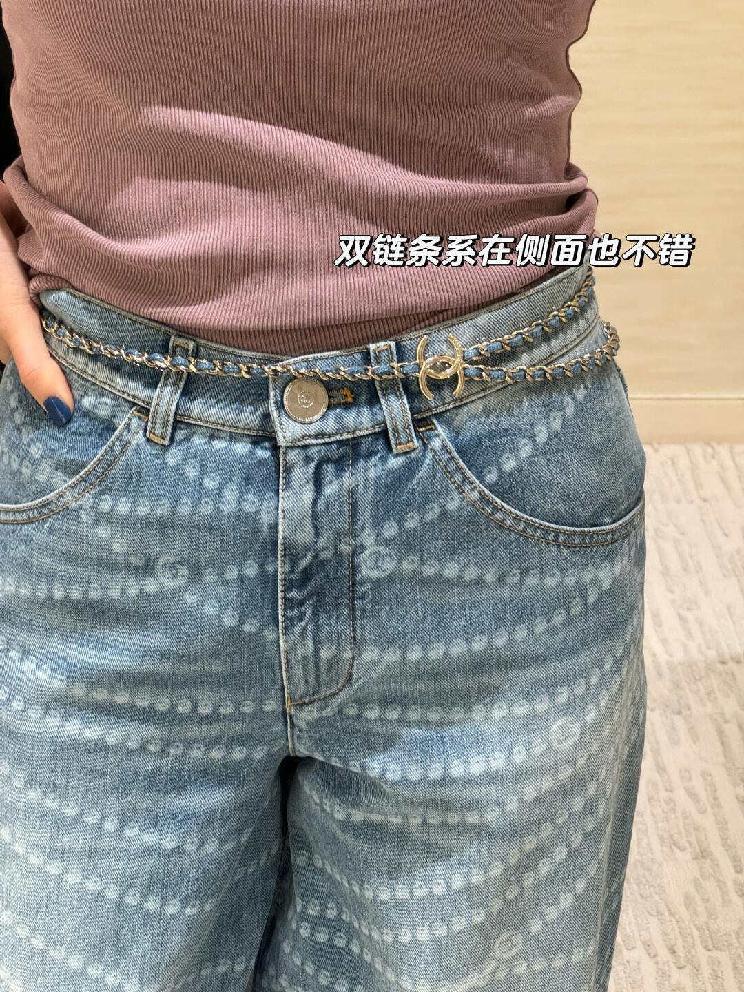 87ec96d2658f65cd5227e822f81c44a0.jpg