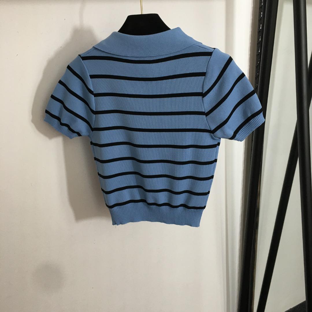 881cb9253a4bc9fc766c5909c2fde984.jpg
