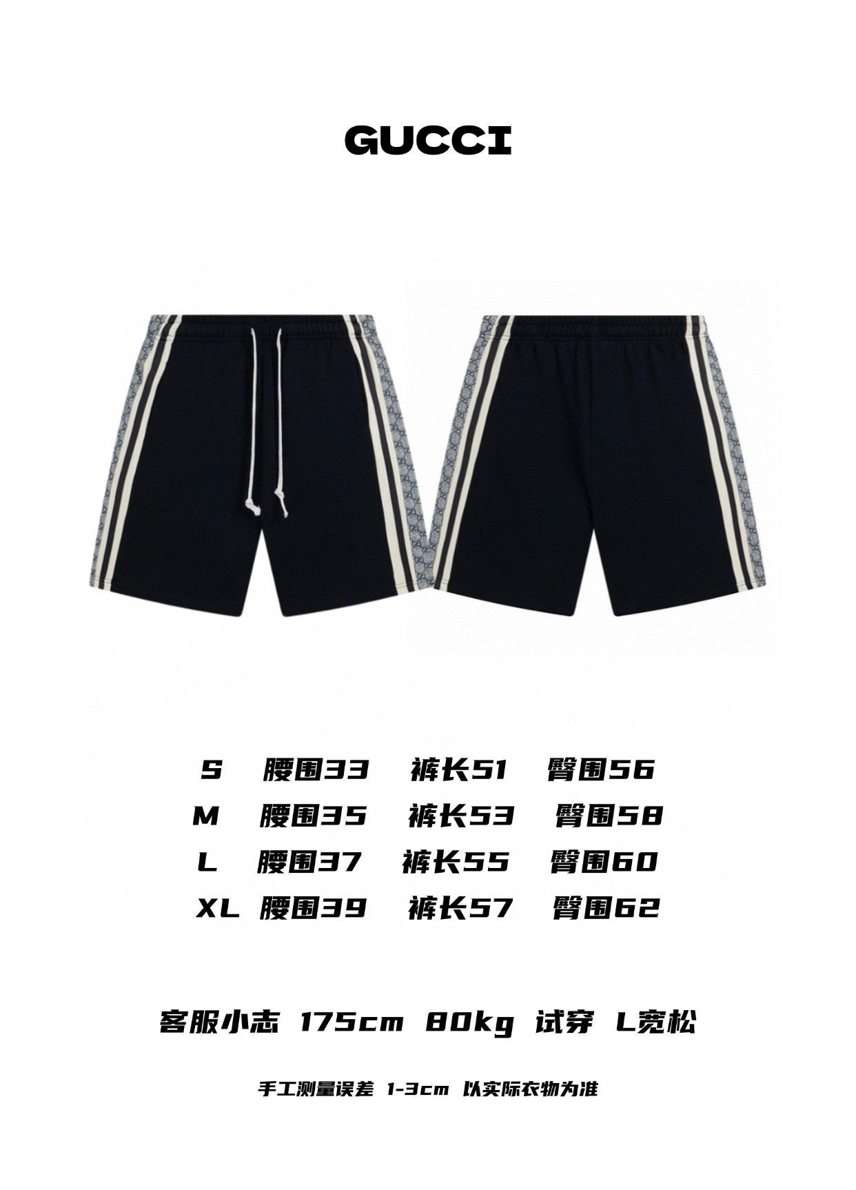 882dd8db7e1097278eb12a6829856737.jpg