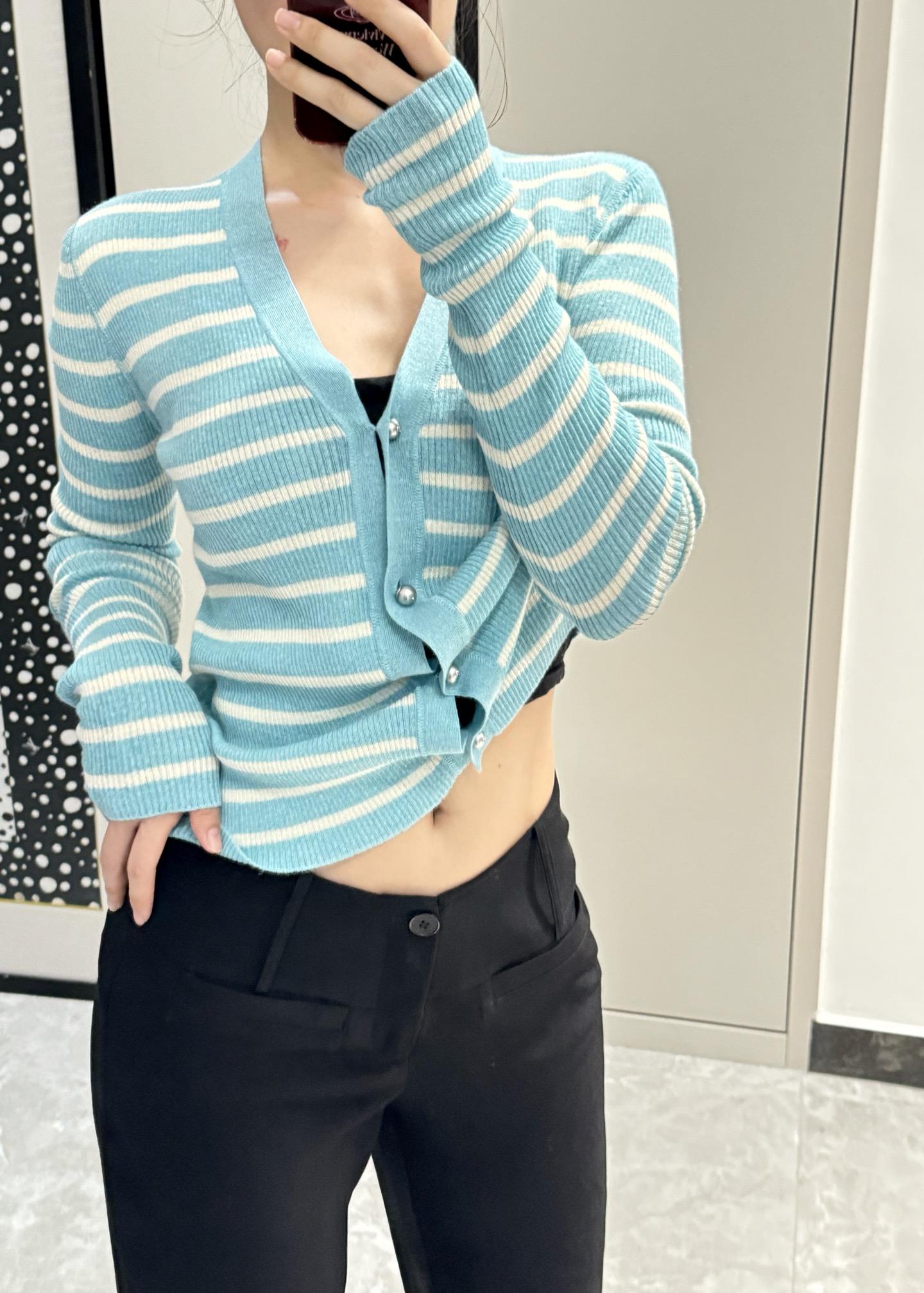 8887eb7cb5aba3d9bf7004109eb2c3ce.jpg